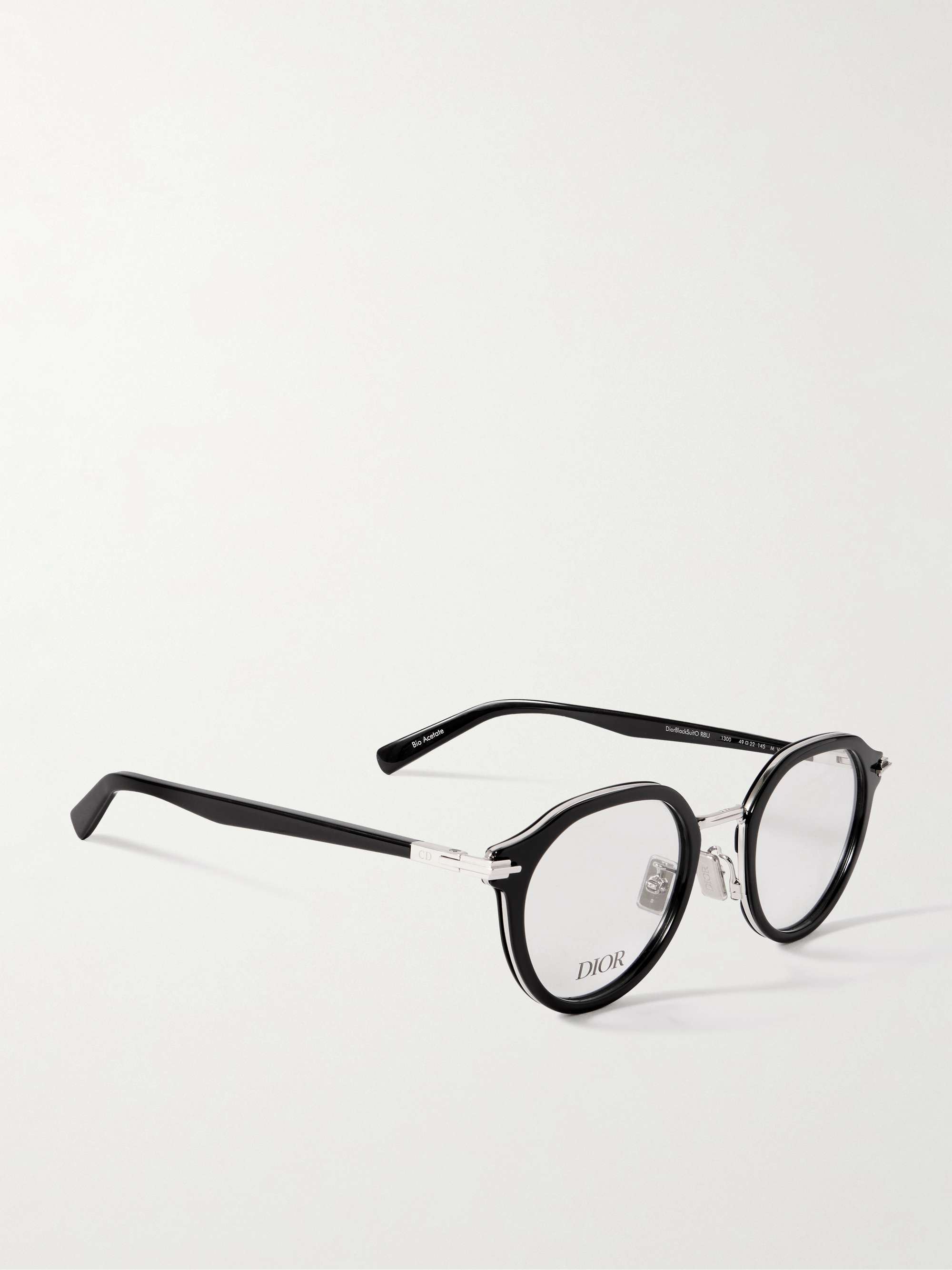 DIOR EYEWEAR 