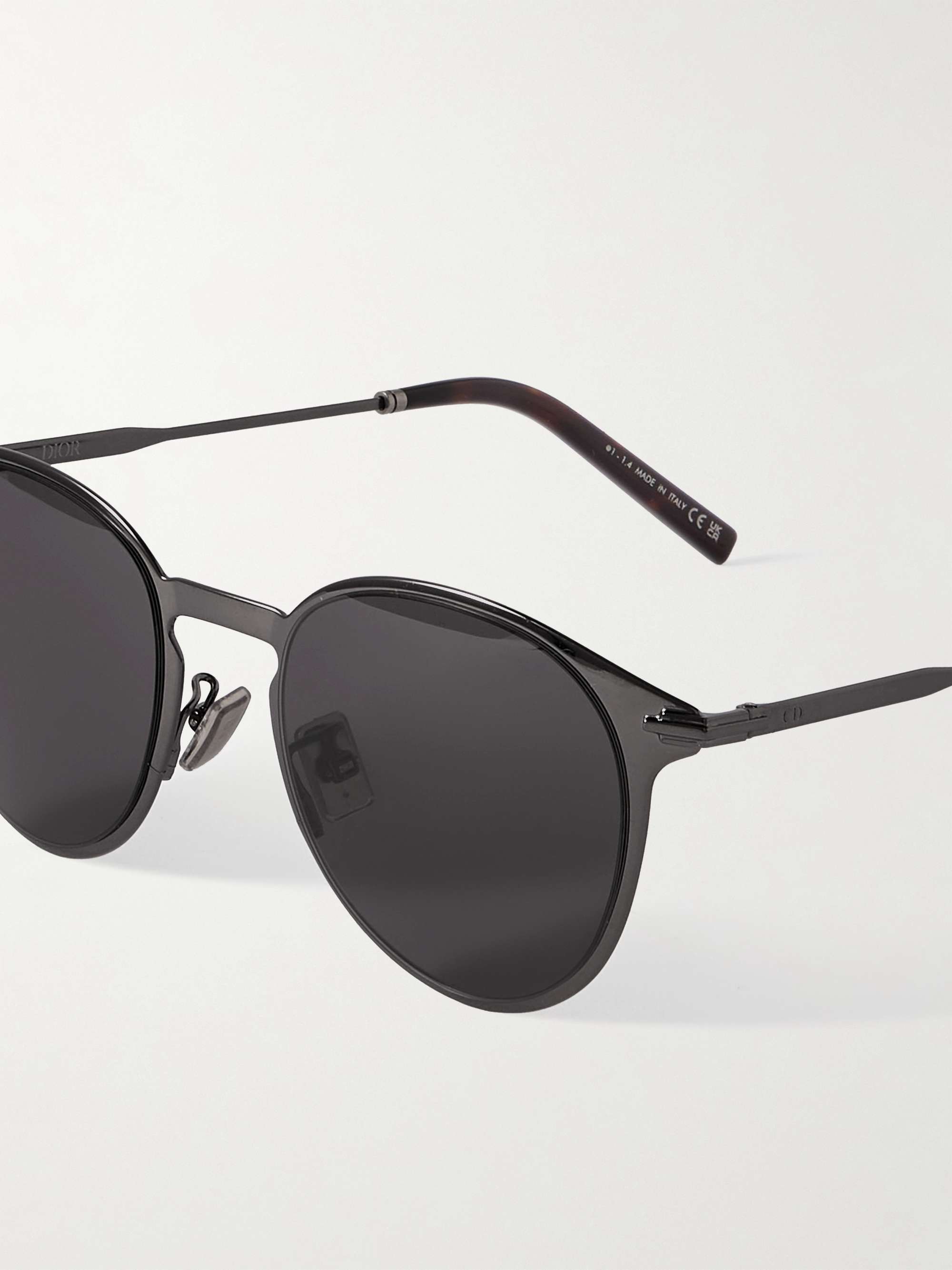 DIOR EYEWEAR 