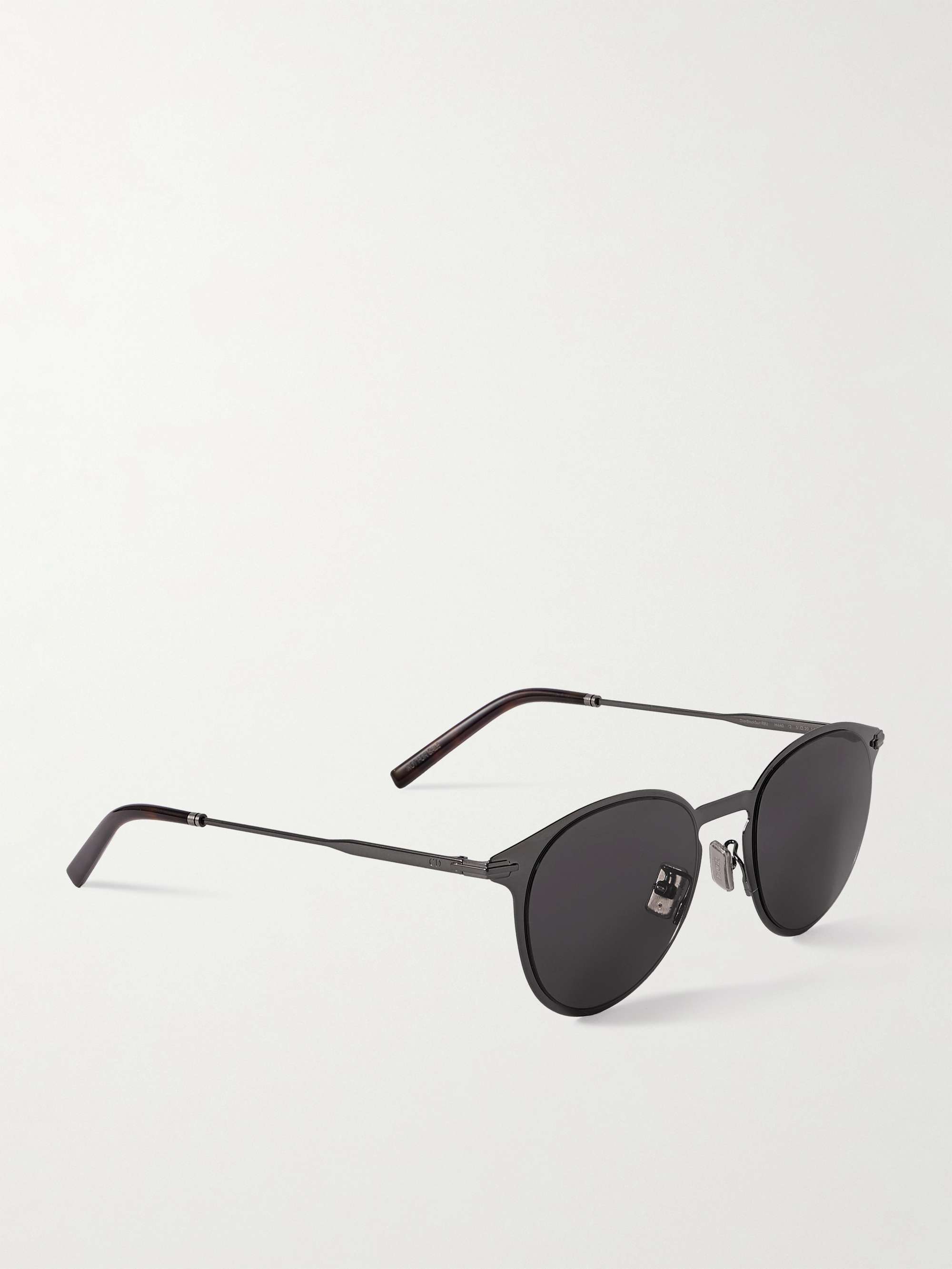 DIOR EYEWEAR 