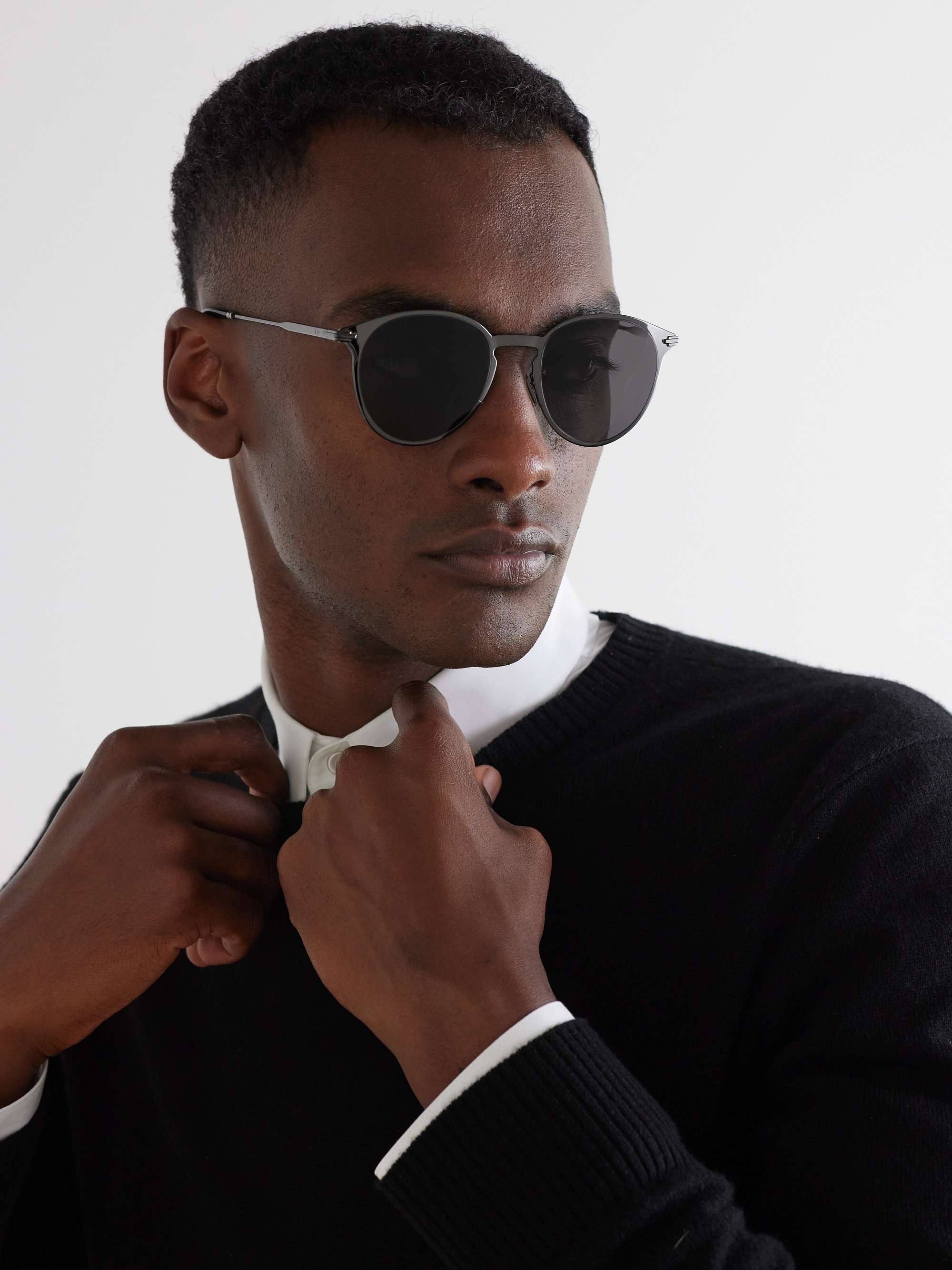 DIOR EYEWEAR 
