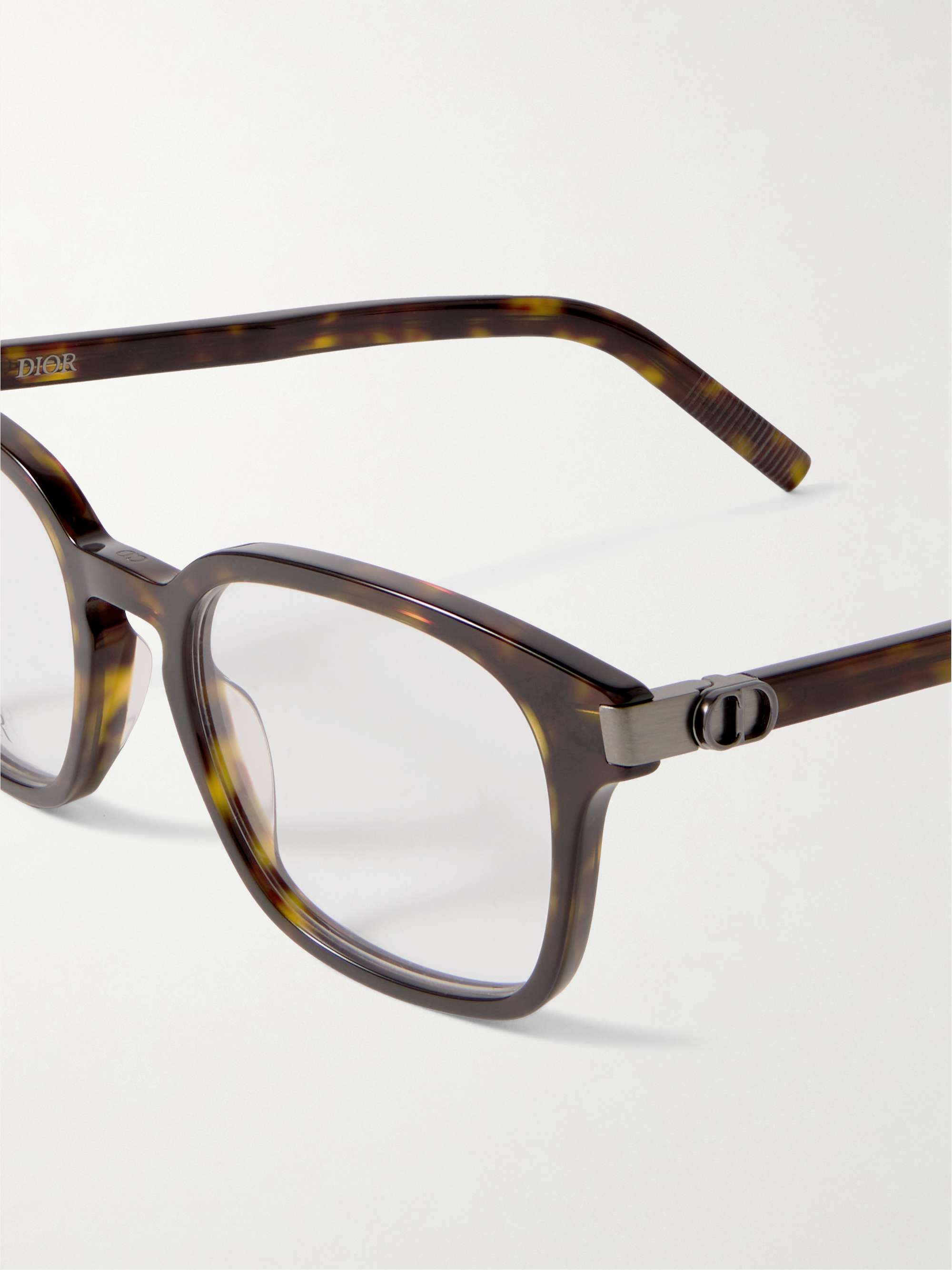 DIOR EYEWEAR 