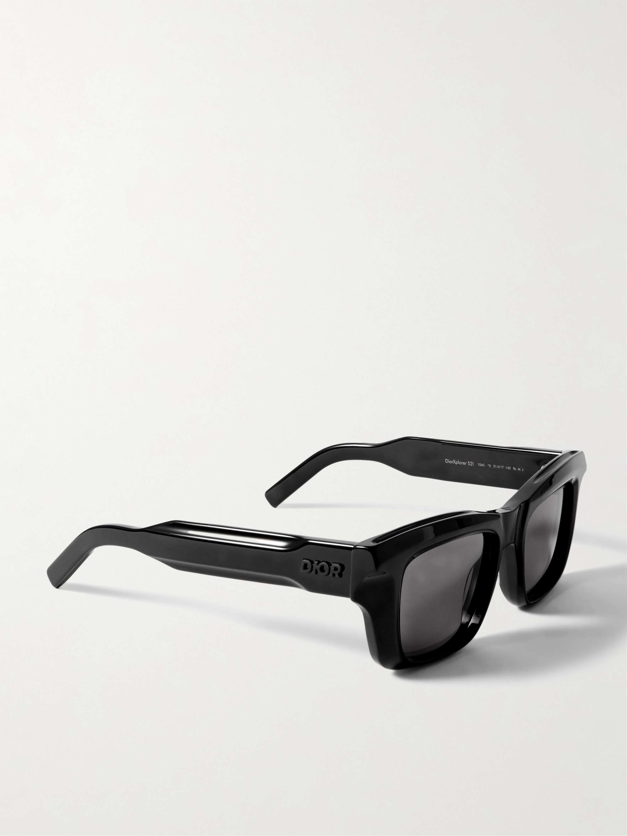 DIOR EYEWEAR 