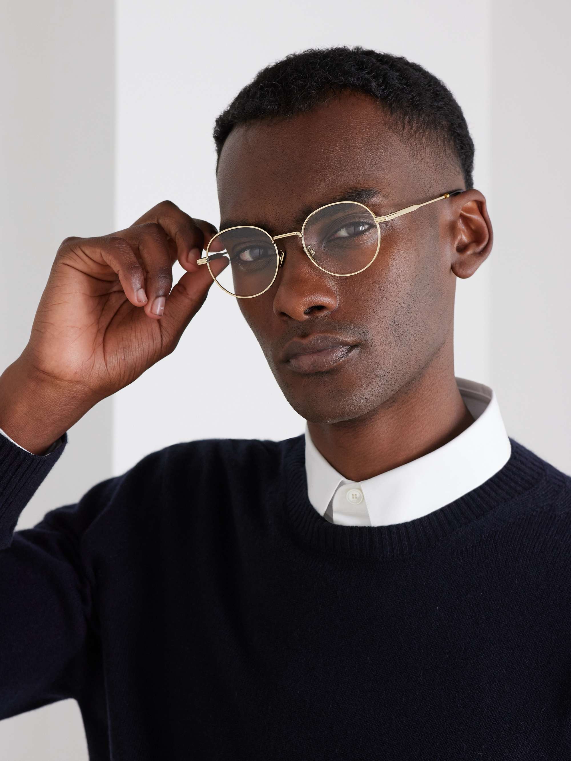 DIOR EYEWEAR 