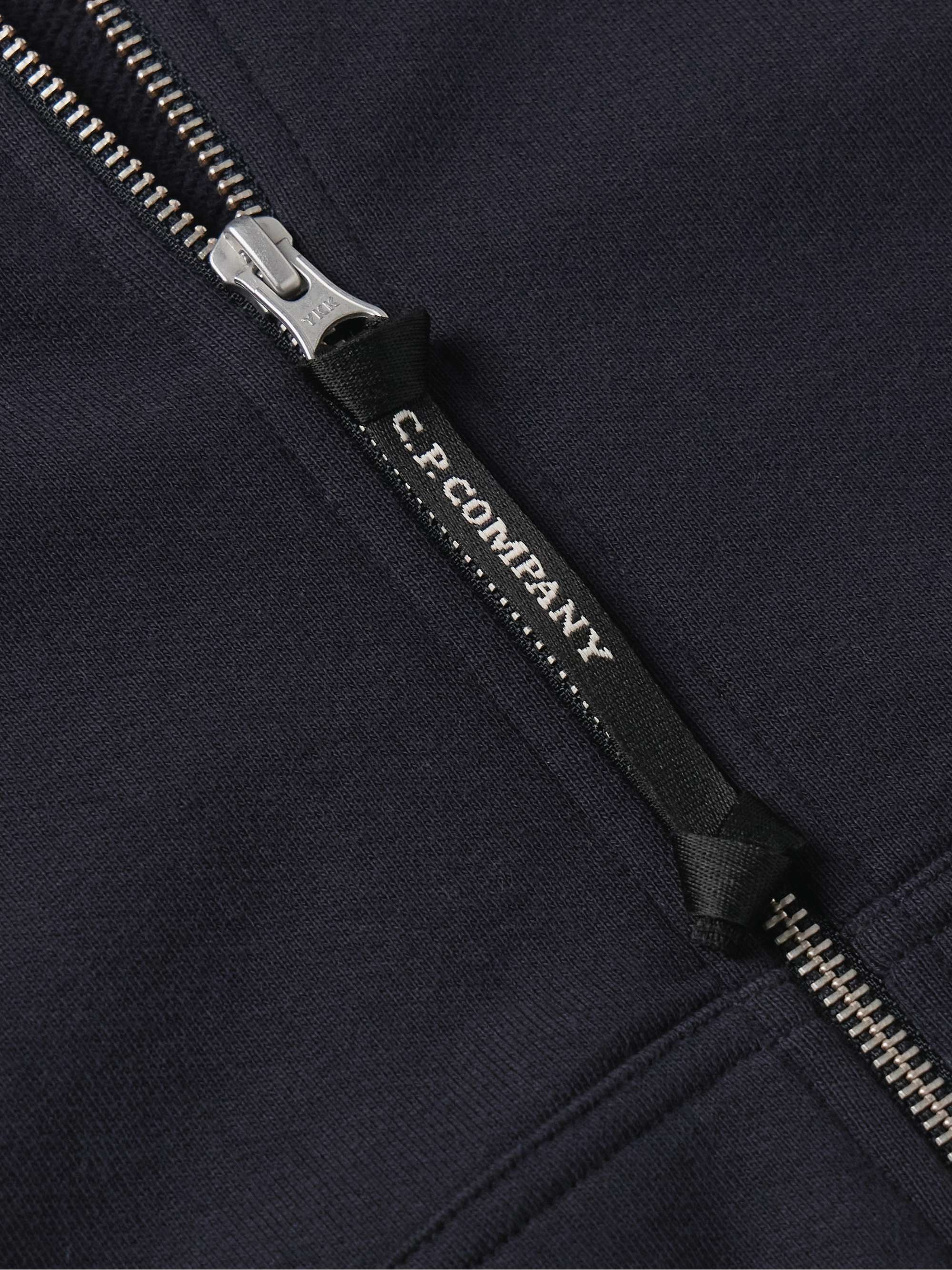 C.P. COMPANY 