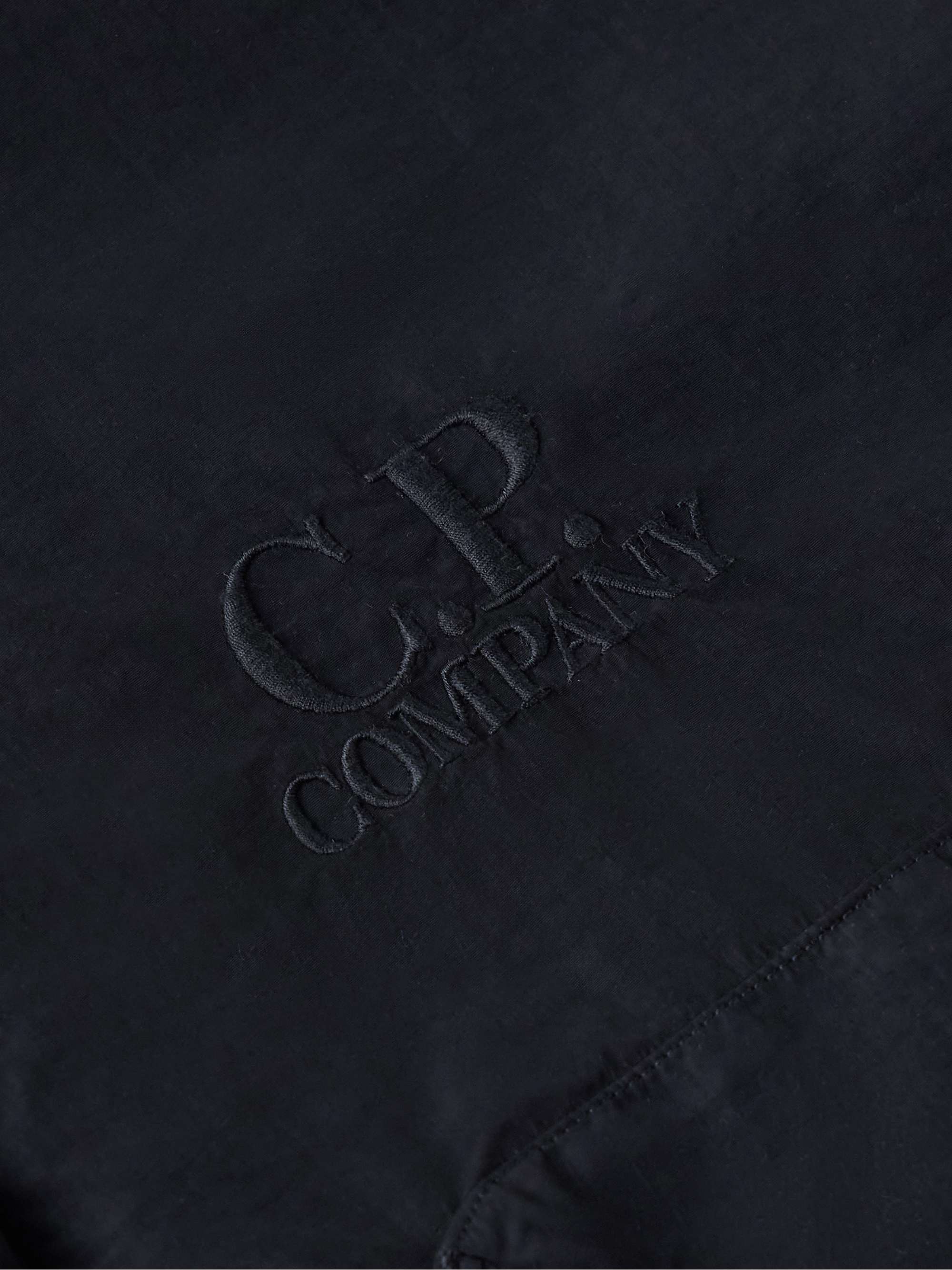 C.P. COMPANY 