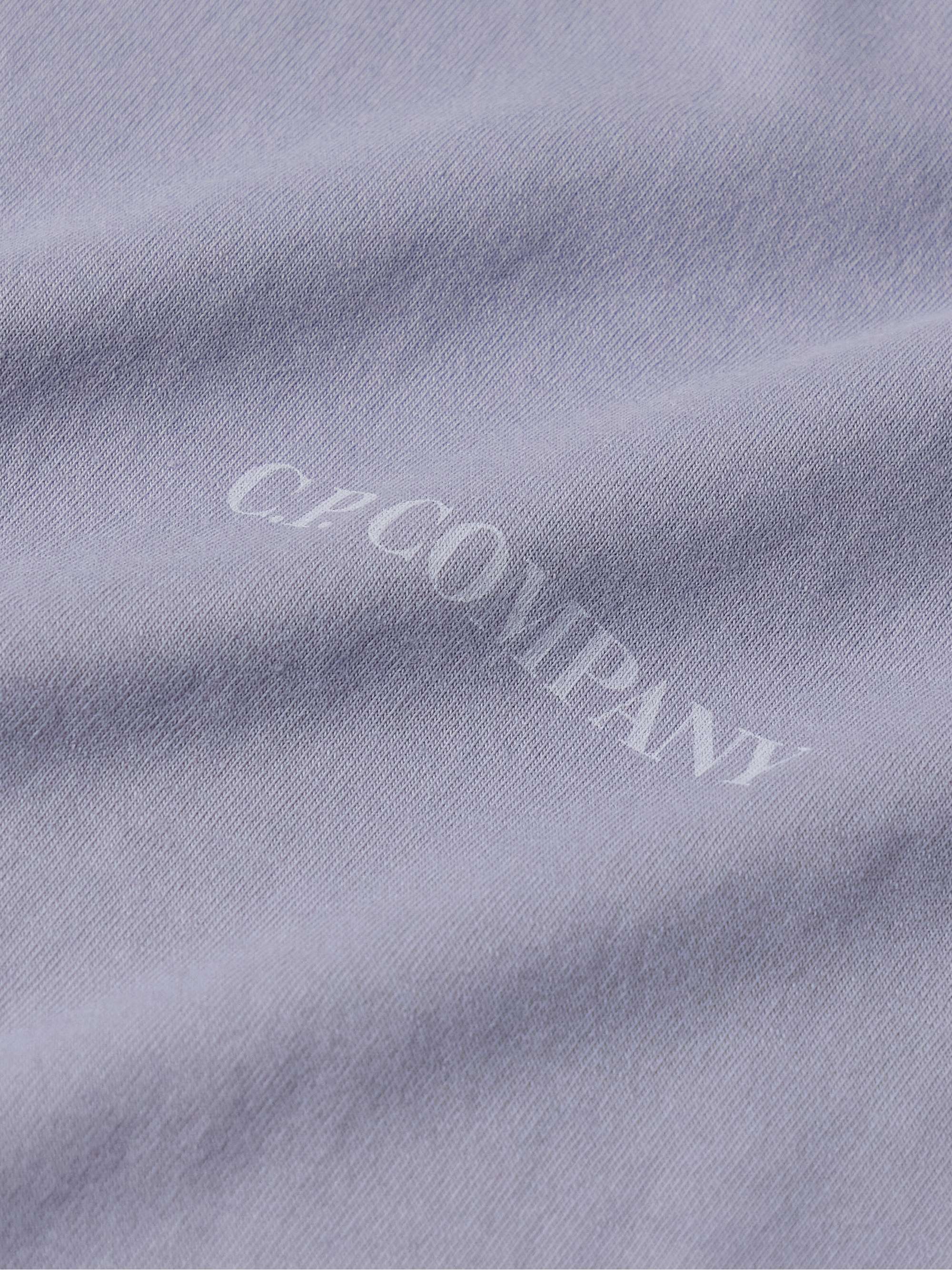 C.P. COMPANY 