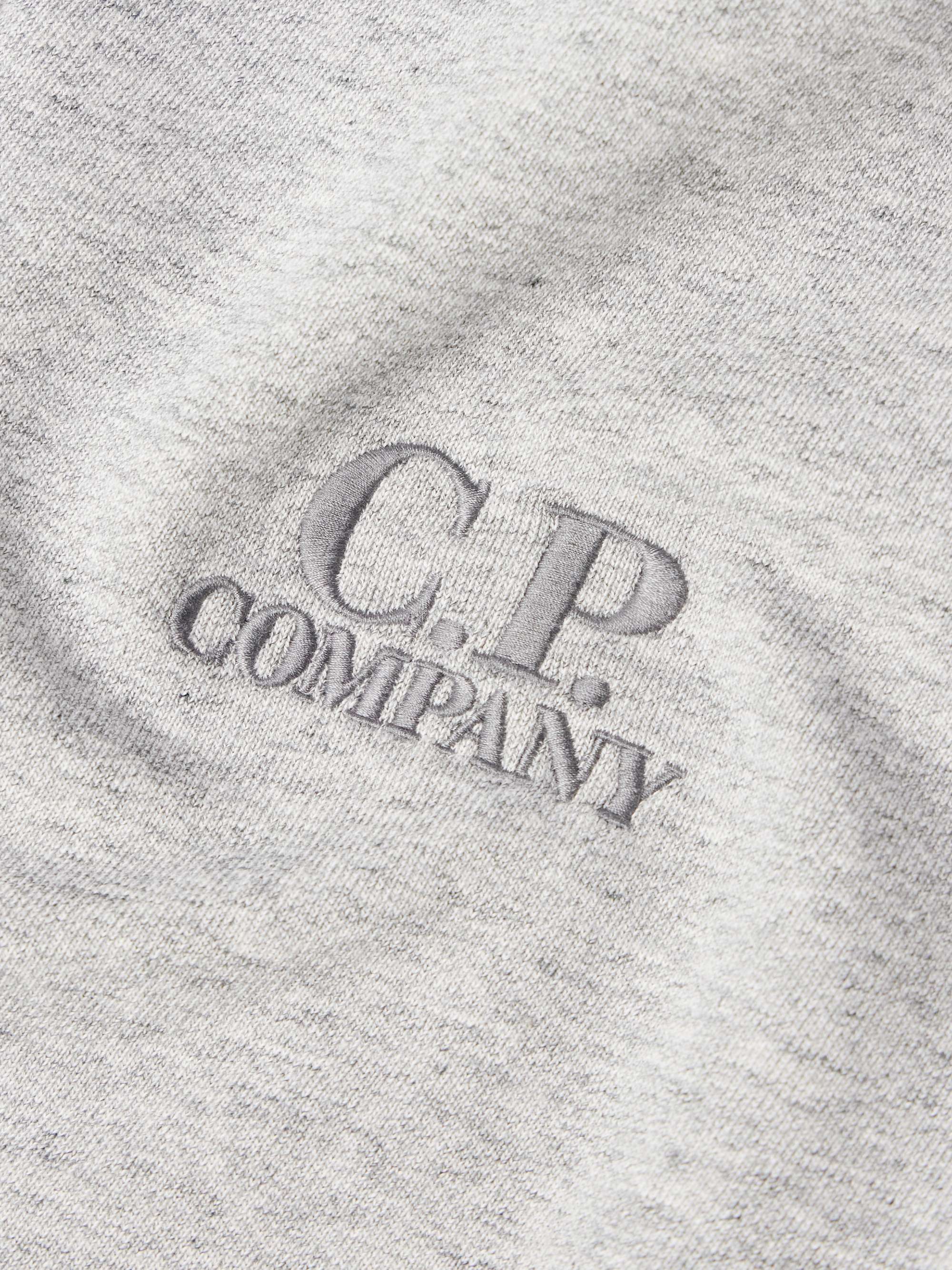 C.P. COMPANY 