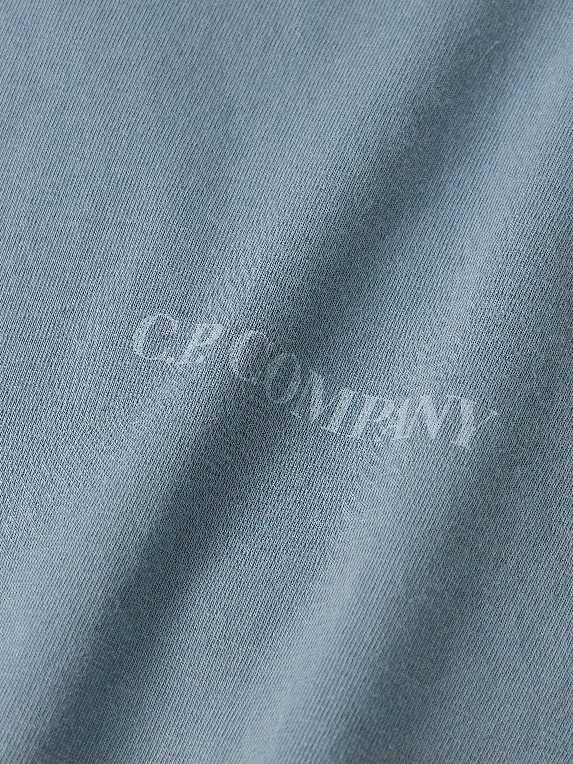 C.P. COMPANY 