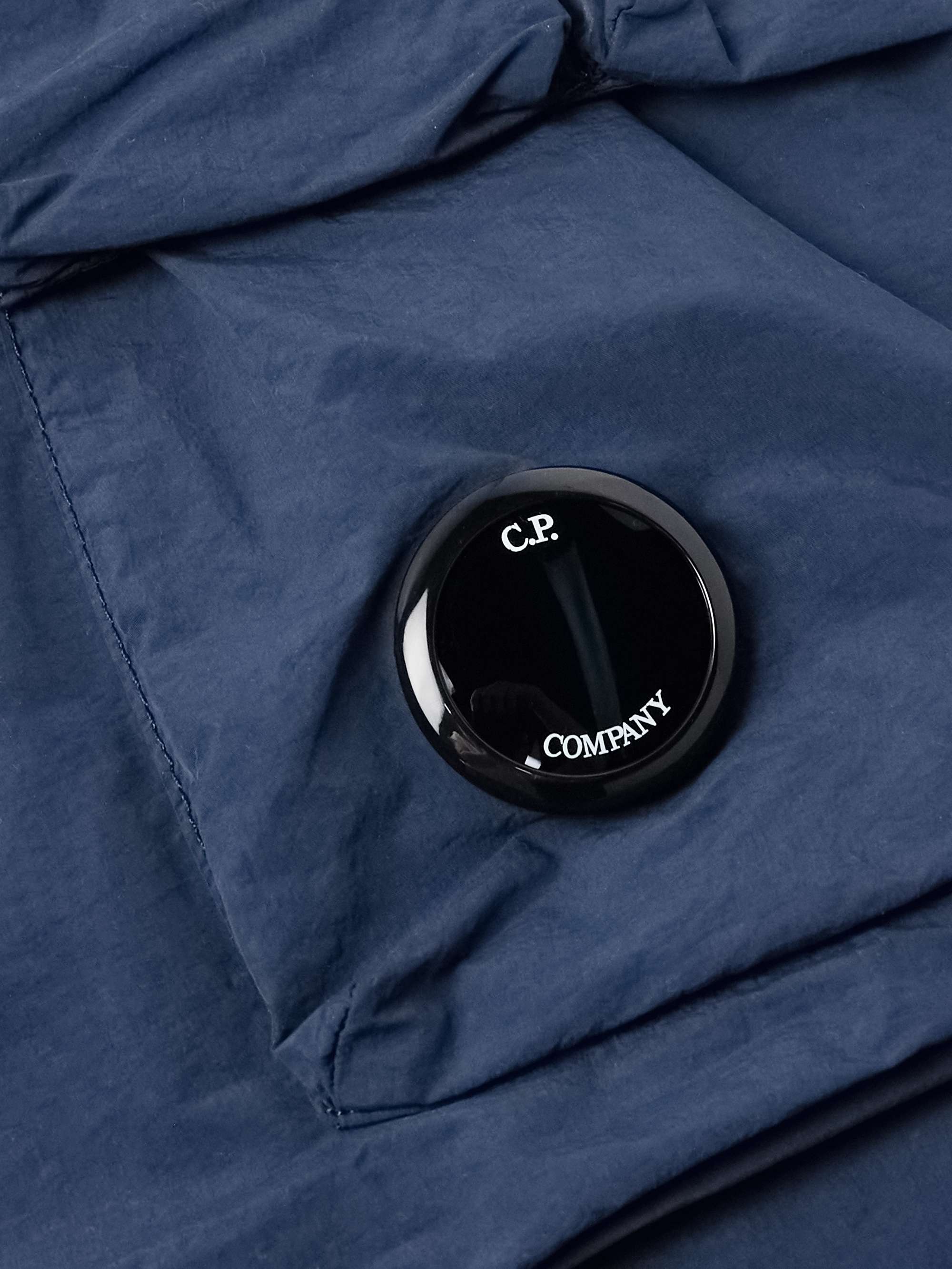 C.P. COMPANY 