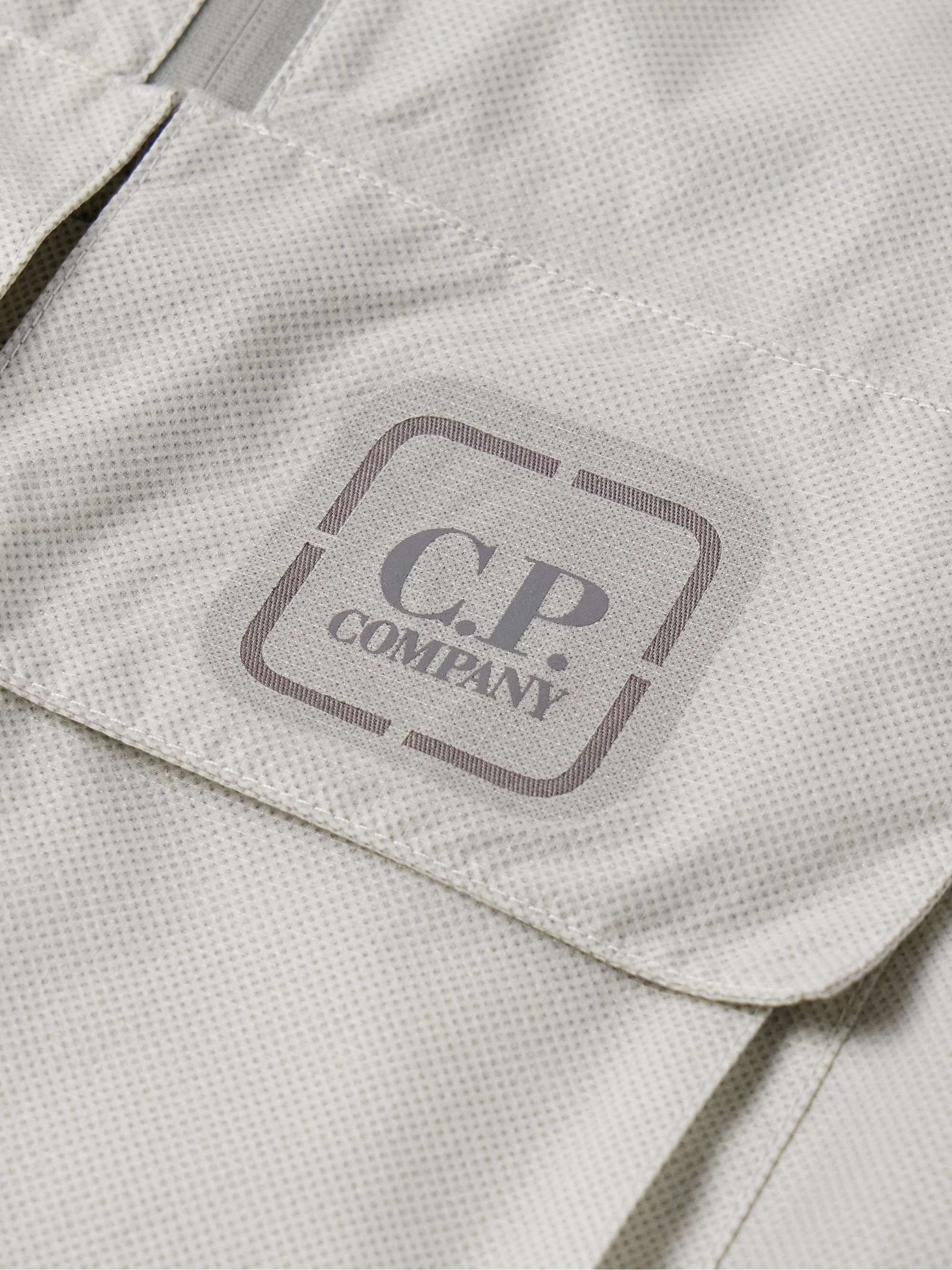 C.P. COMPANY 