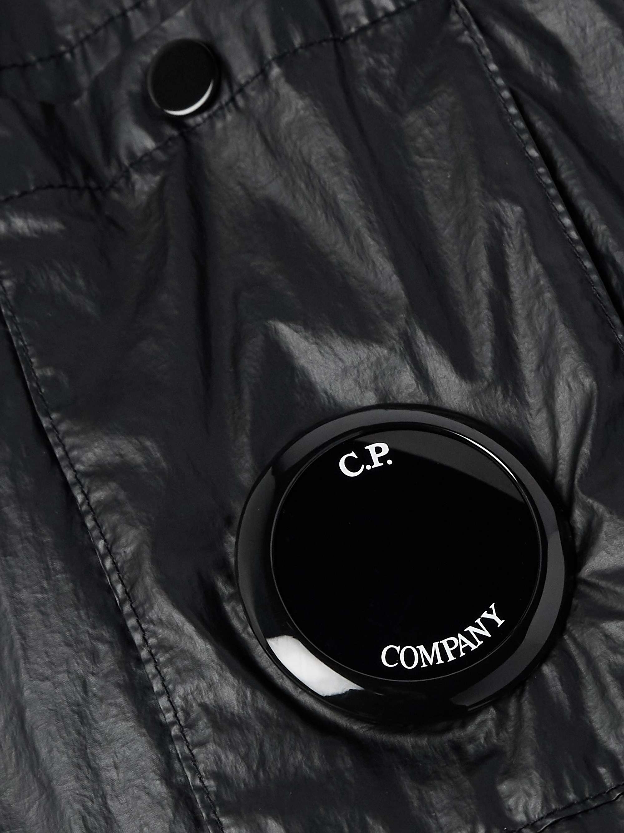 C.P. COMPANY 