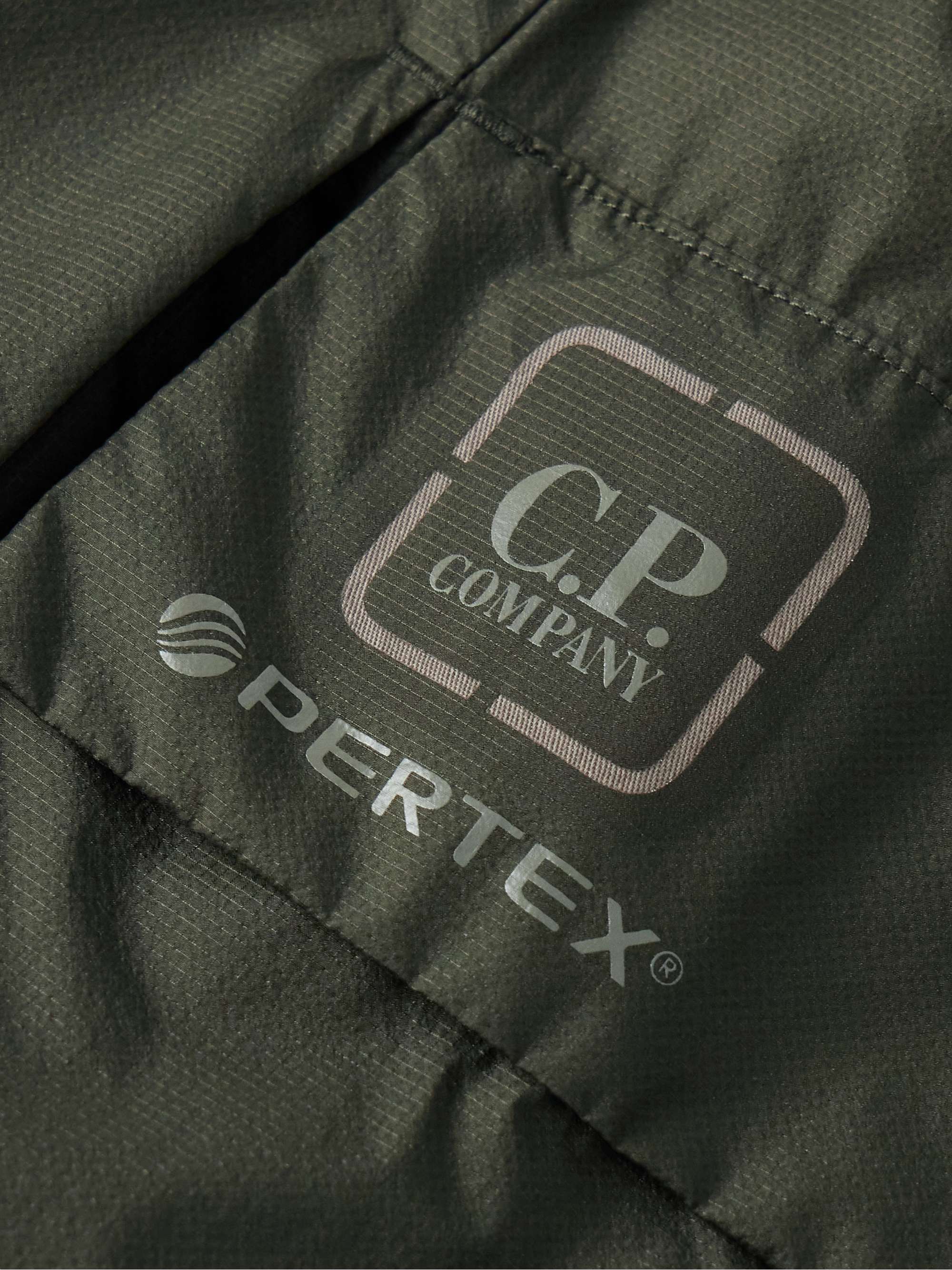 C.P. COMPANY 
