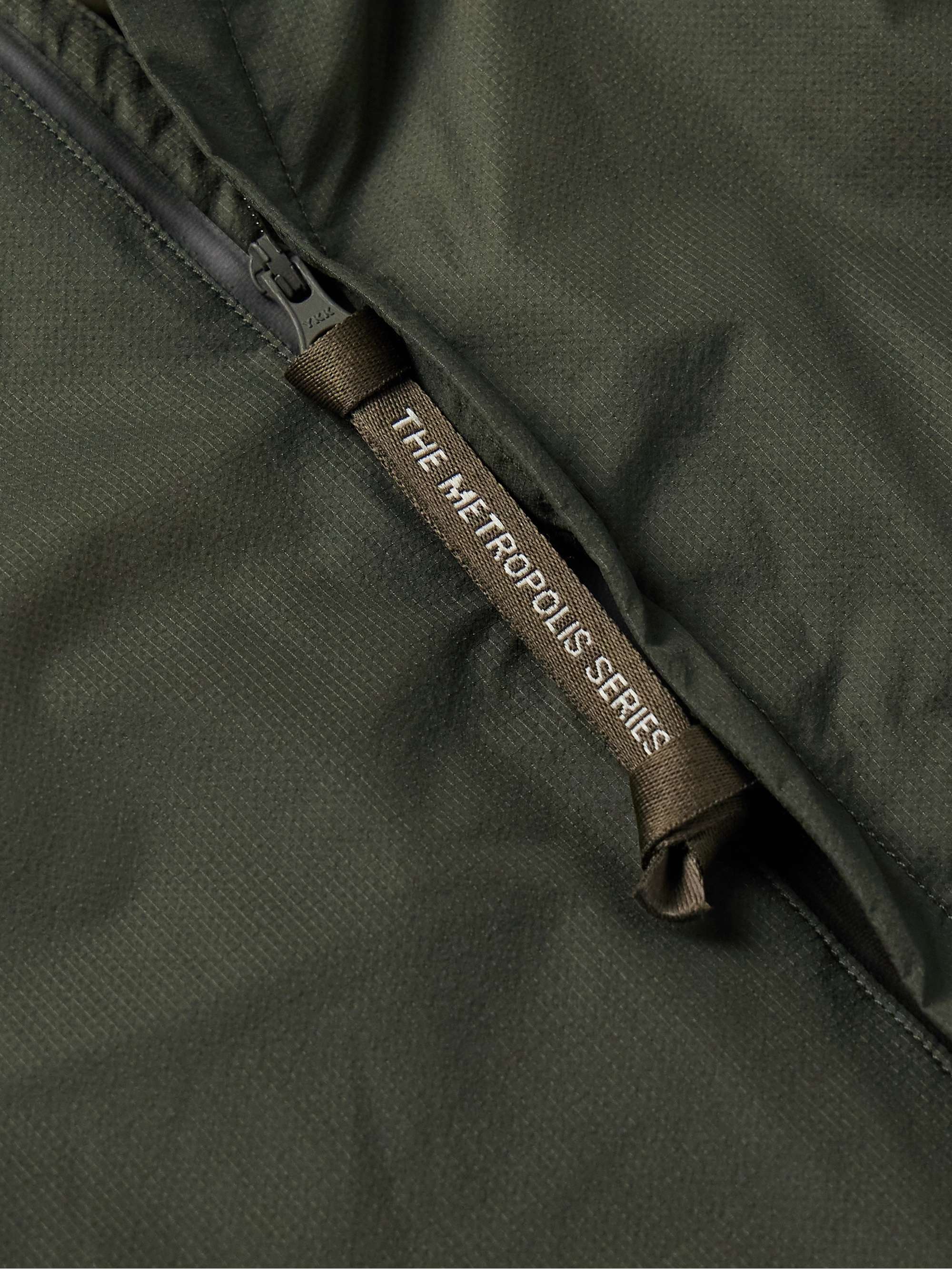 C.P. COMPANY 