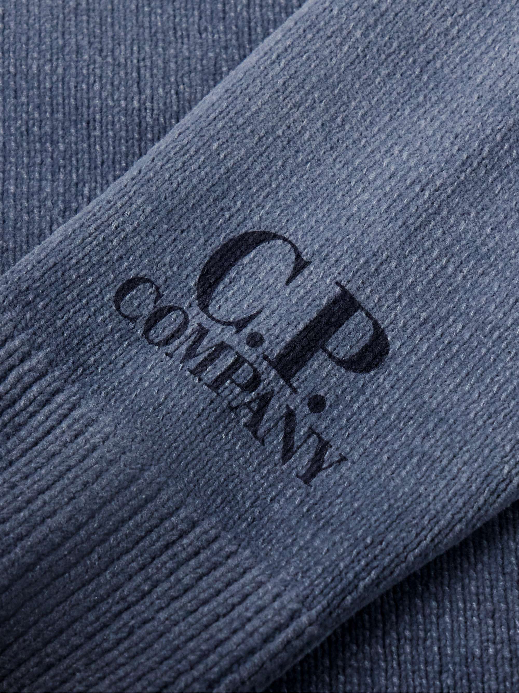C.P. COMPANY 
