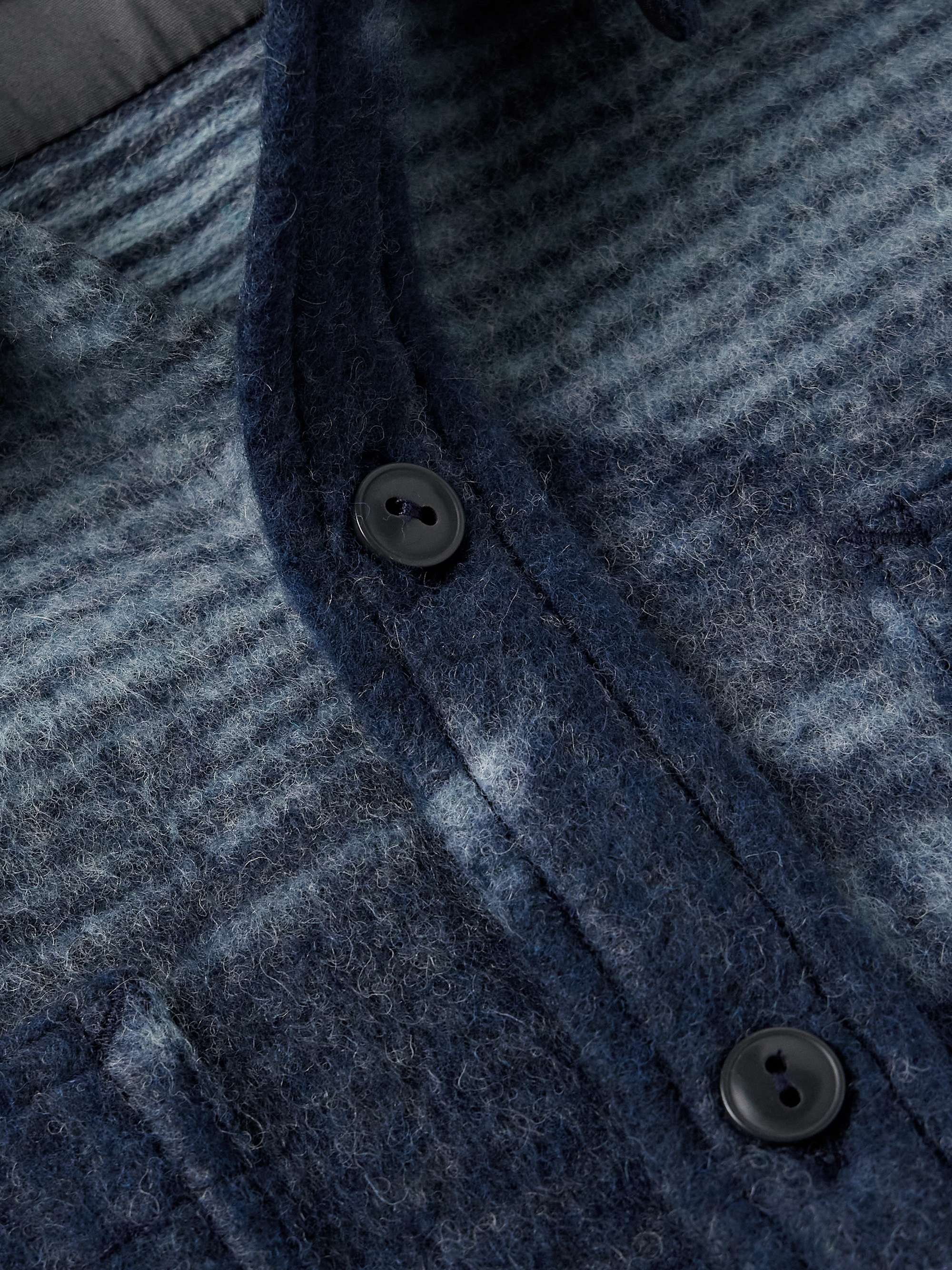 RRL 
