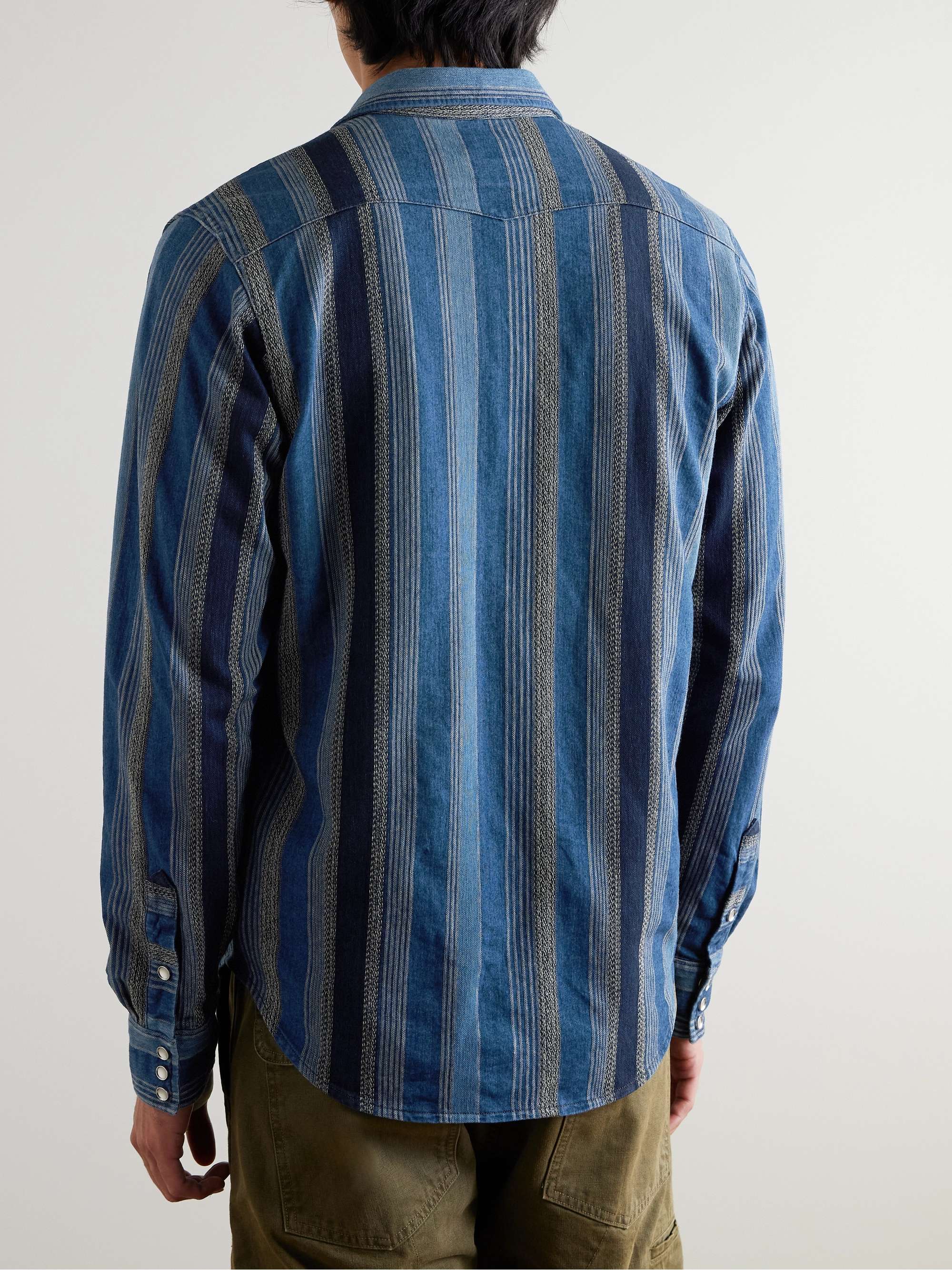 RRL 