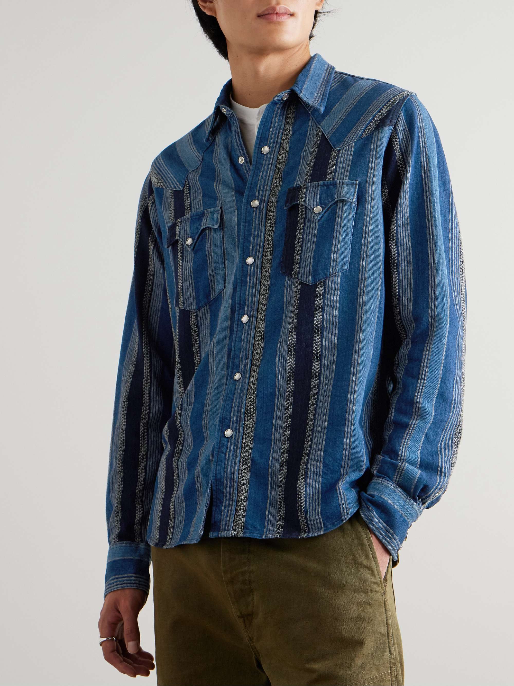 RRL 