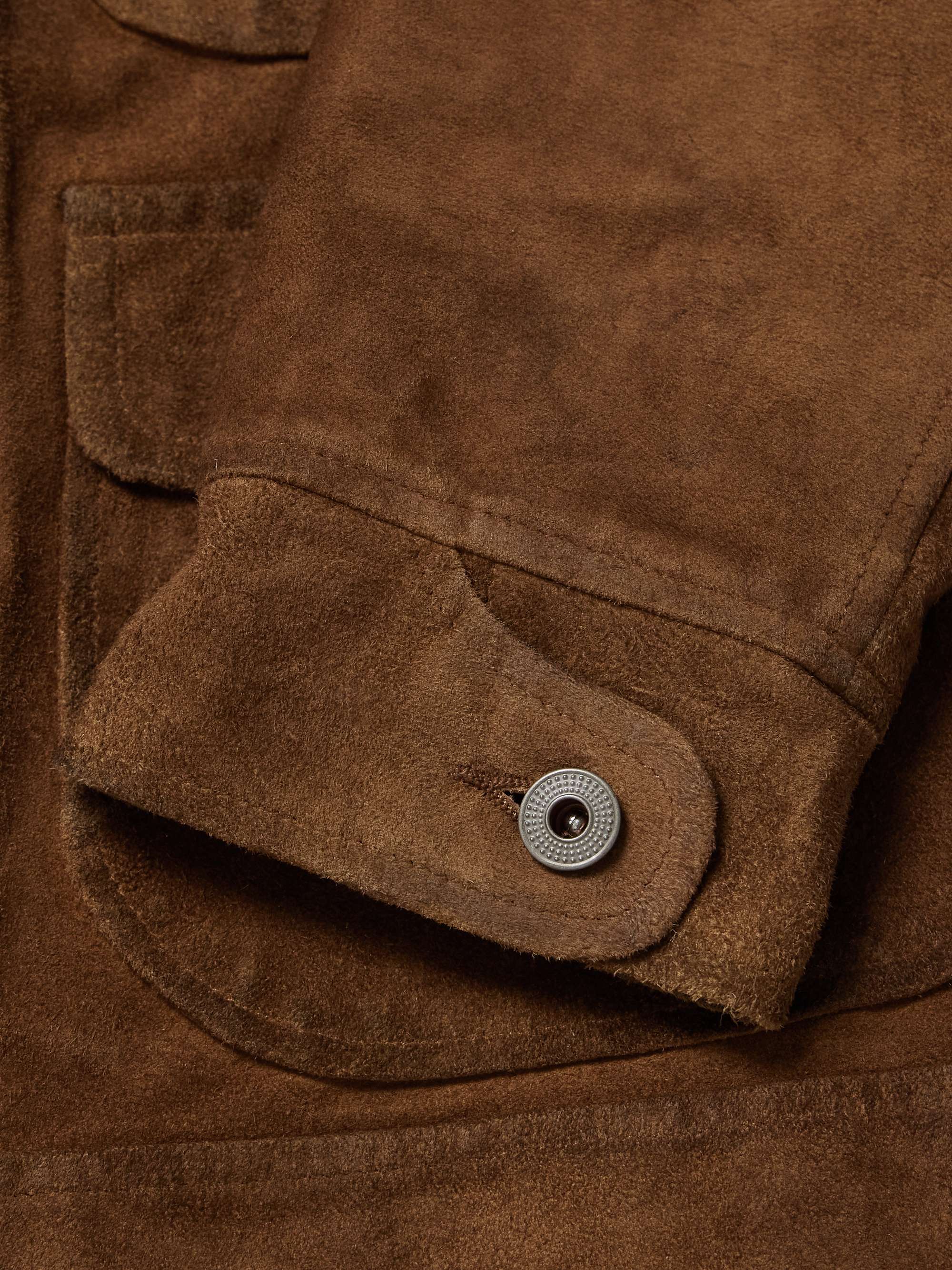 RRL 