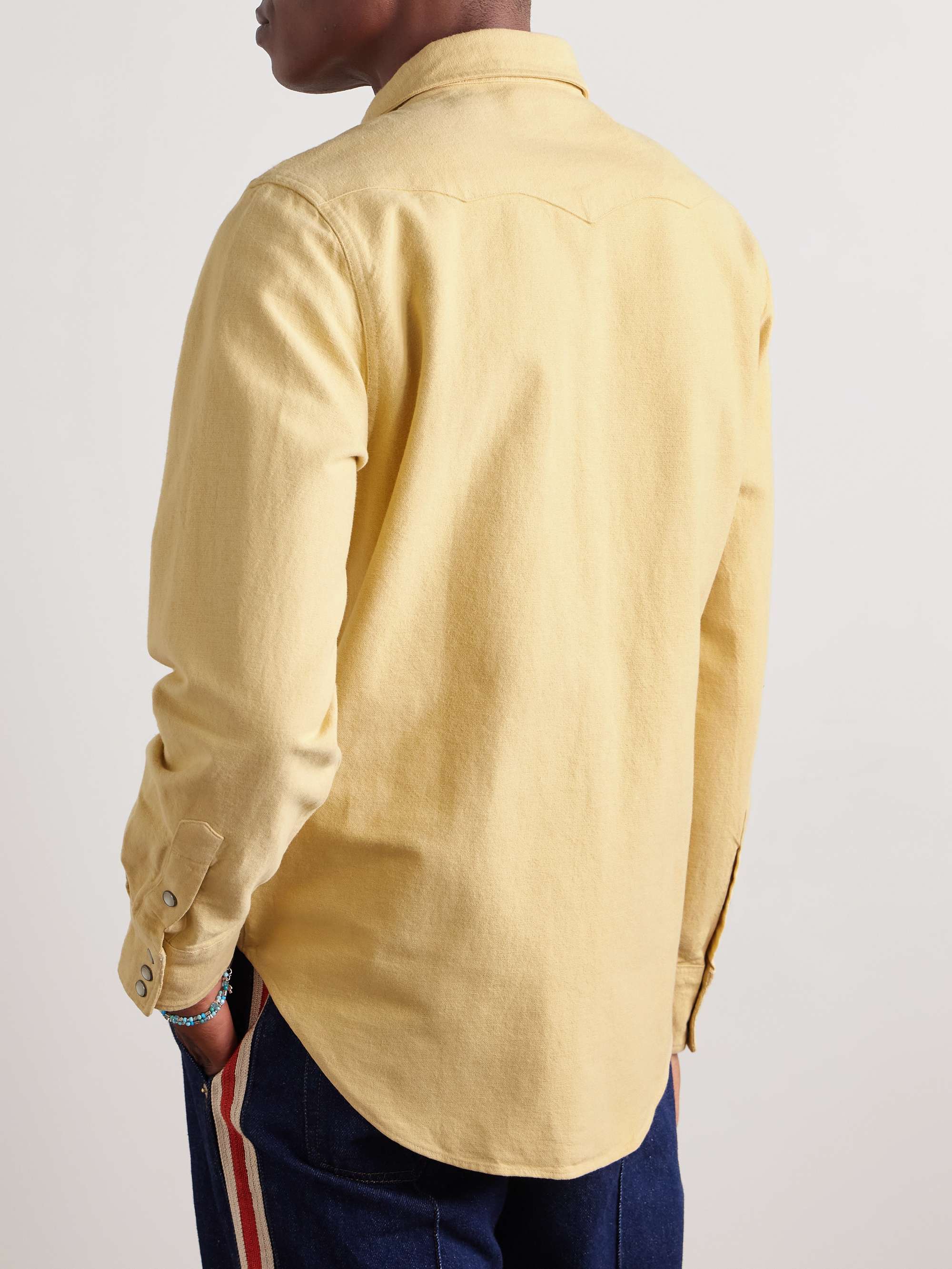 RRL 