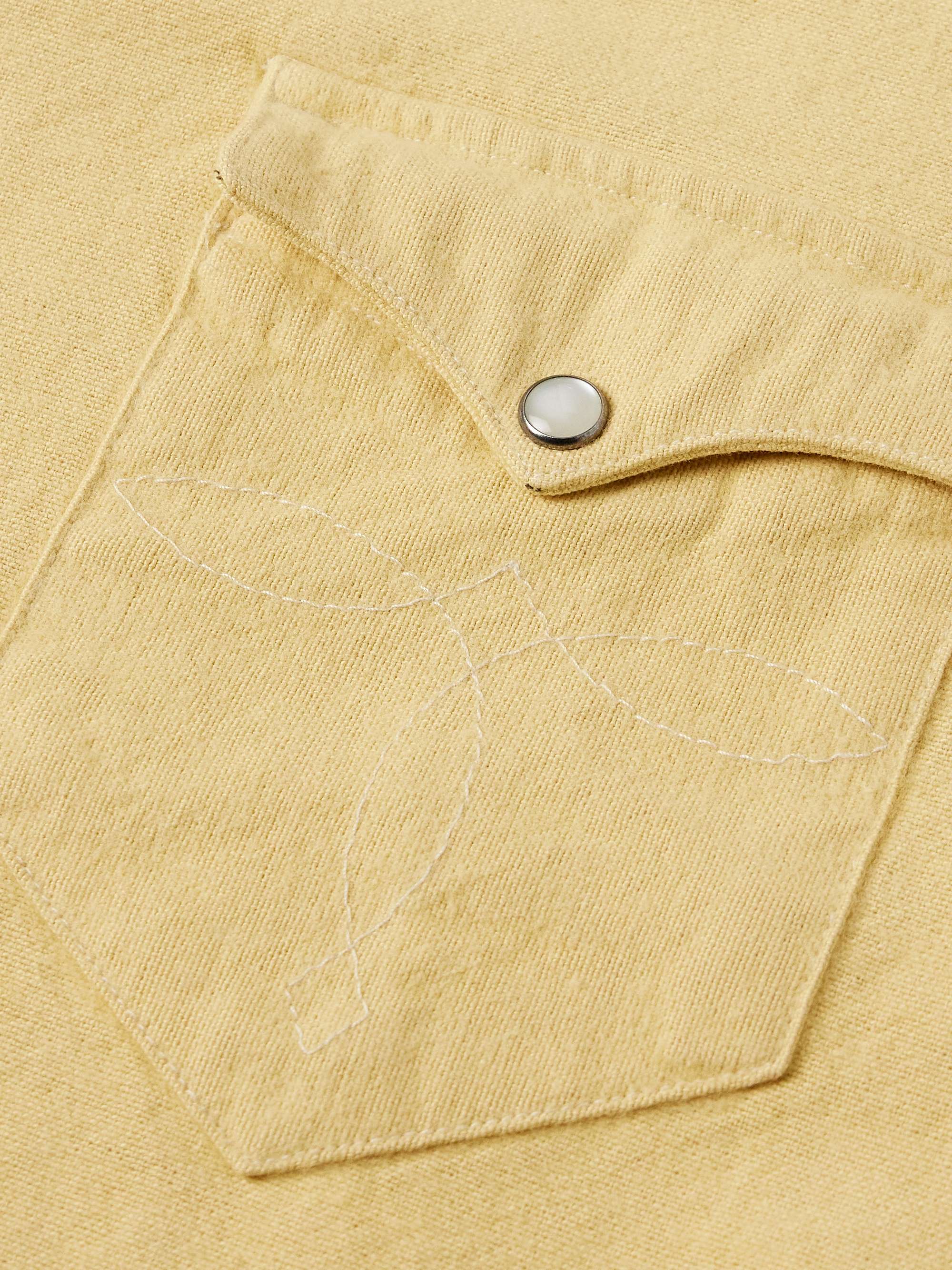 RRL 