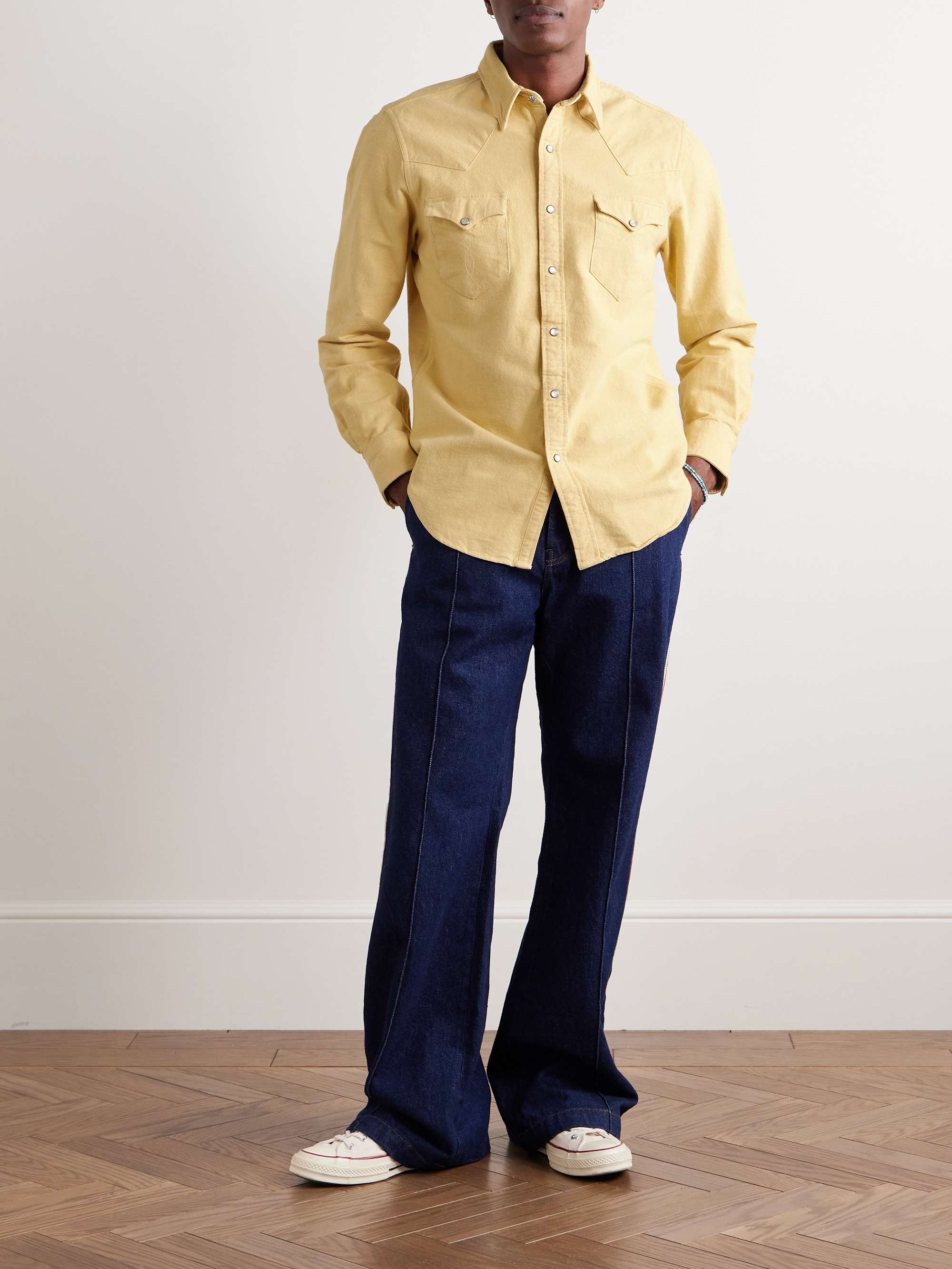RRL 