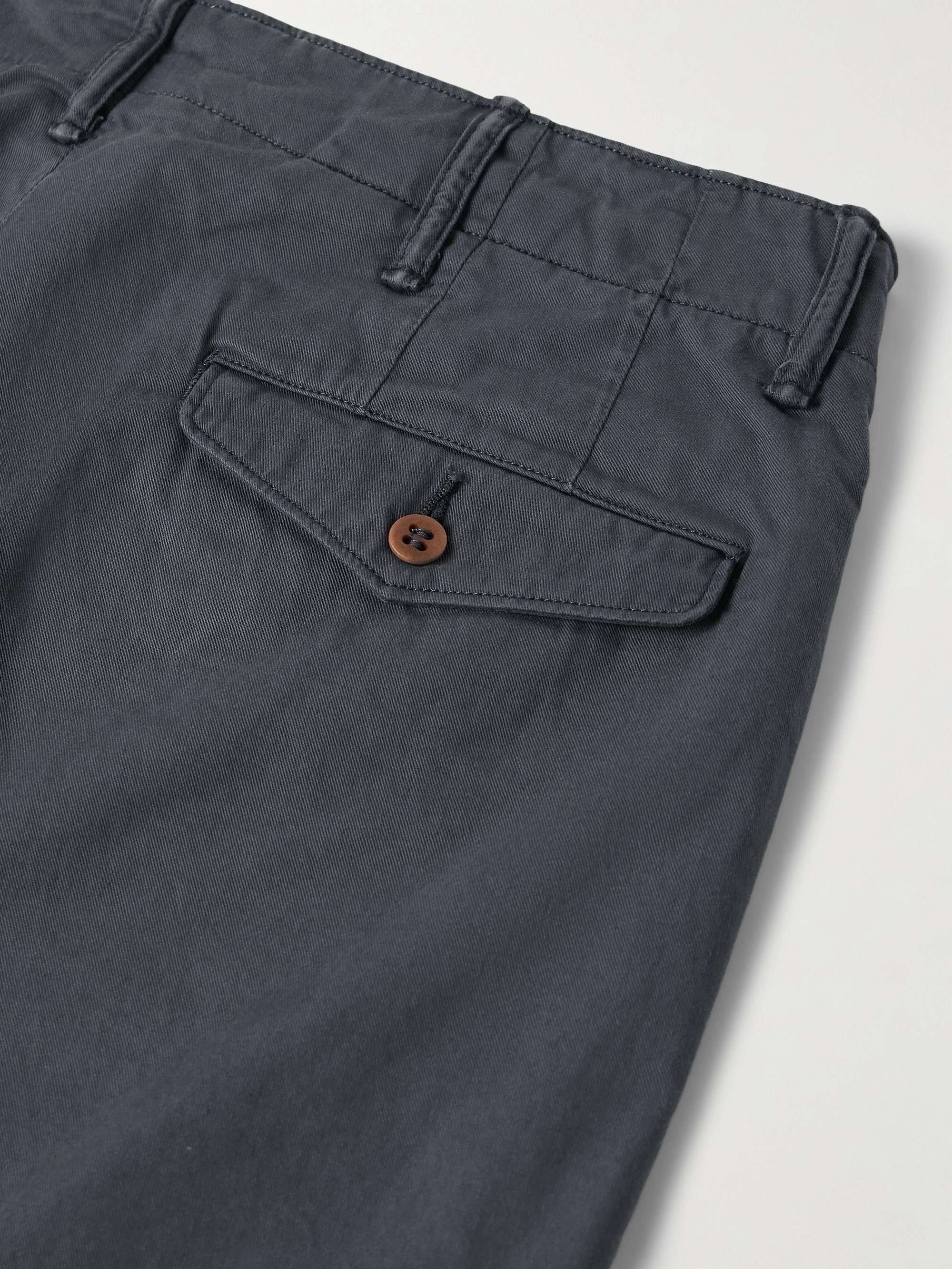 RRL 