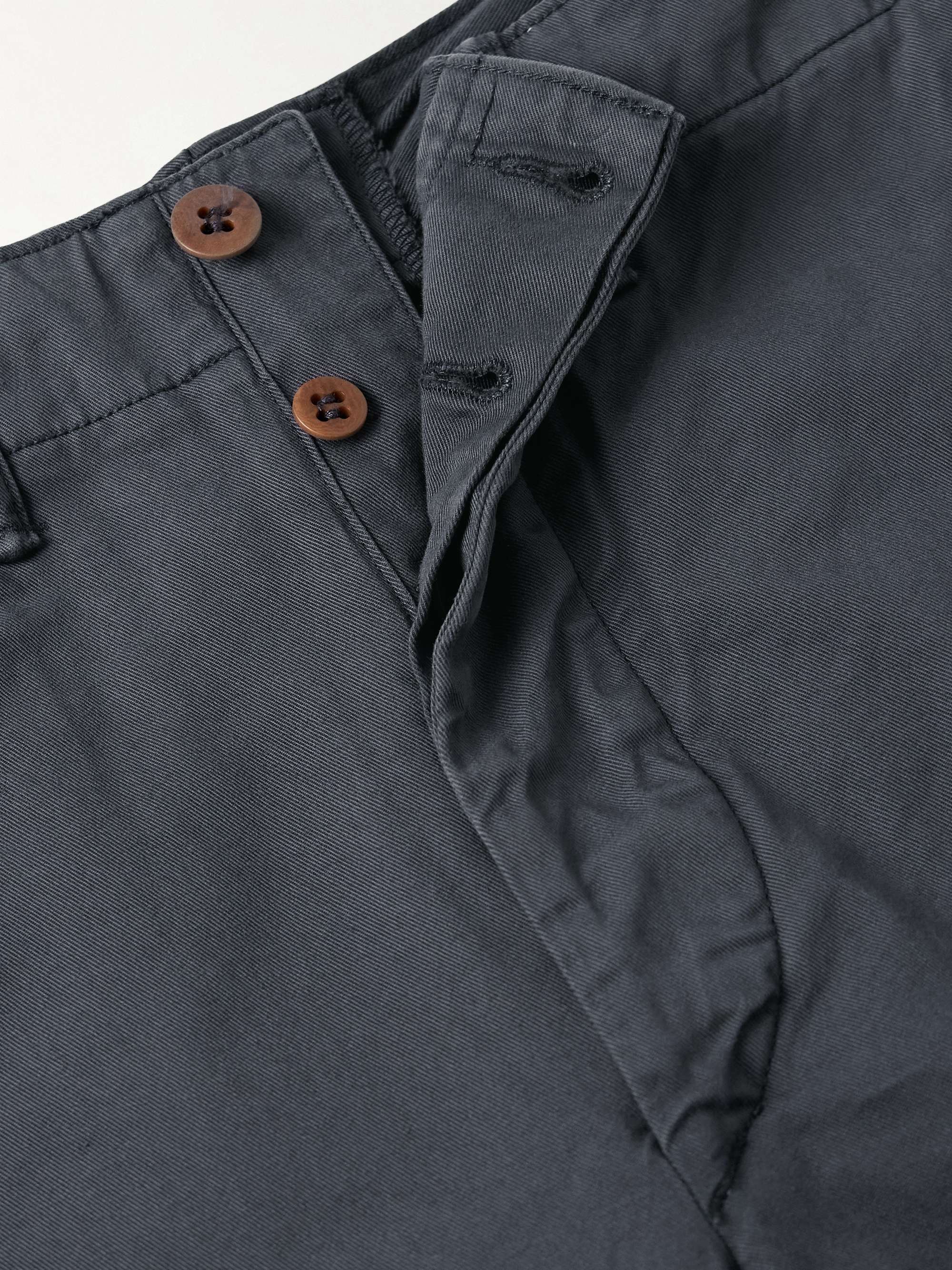 RRL 