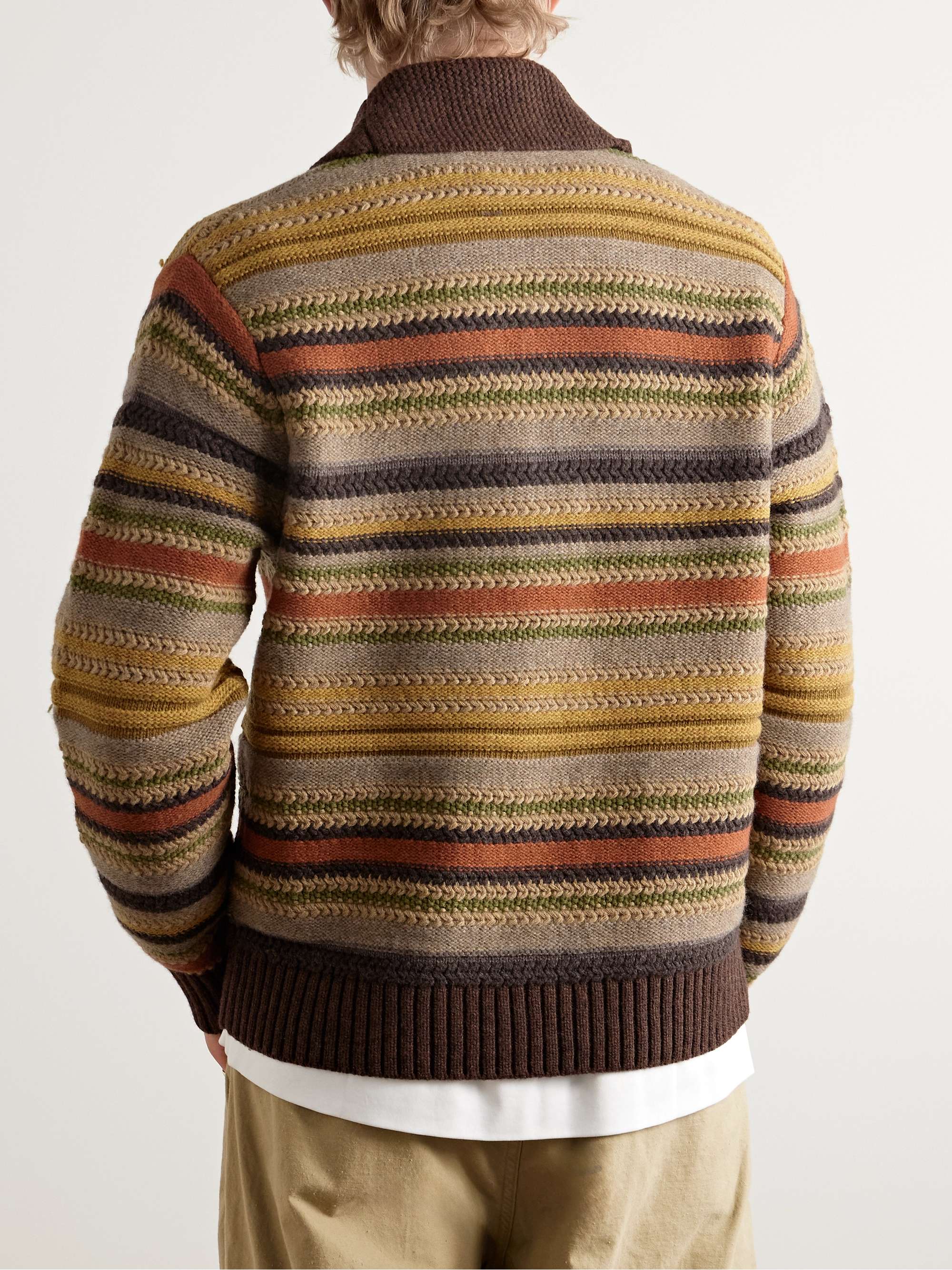 RRL 