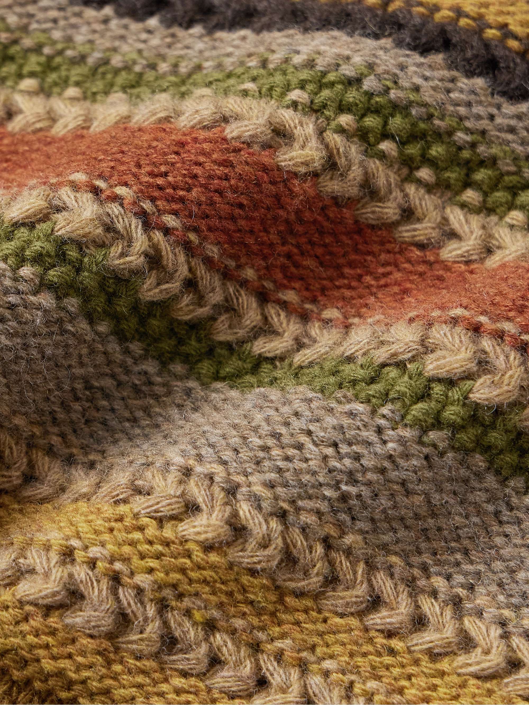 RRL 