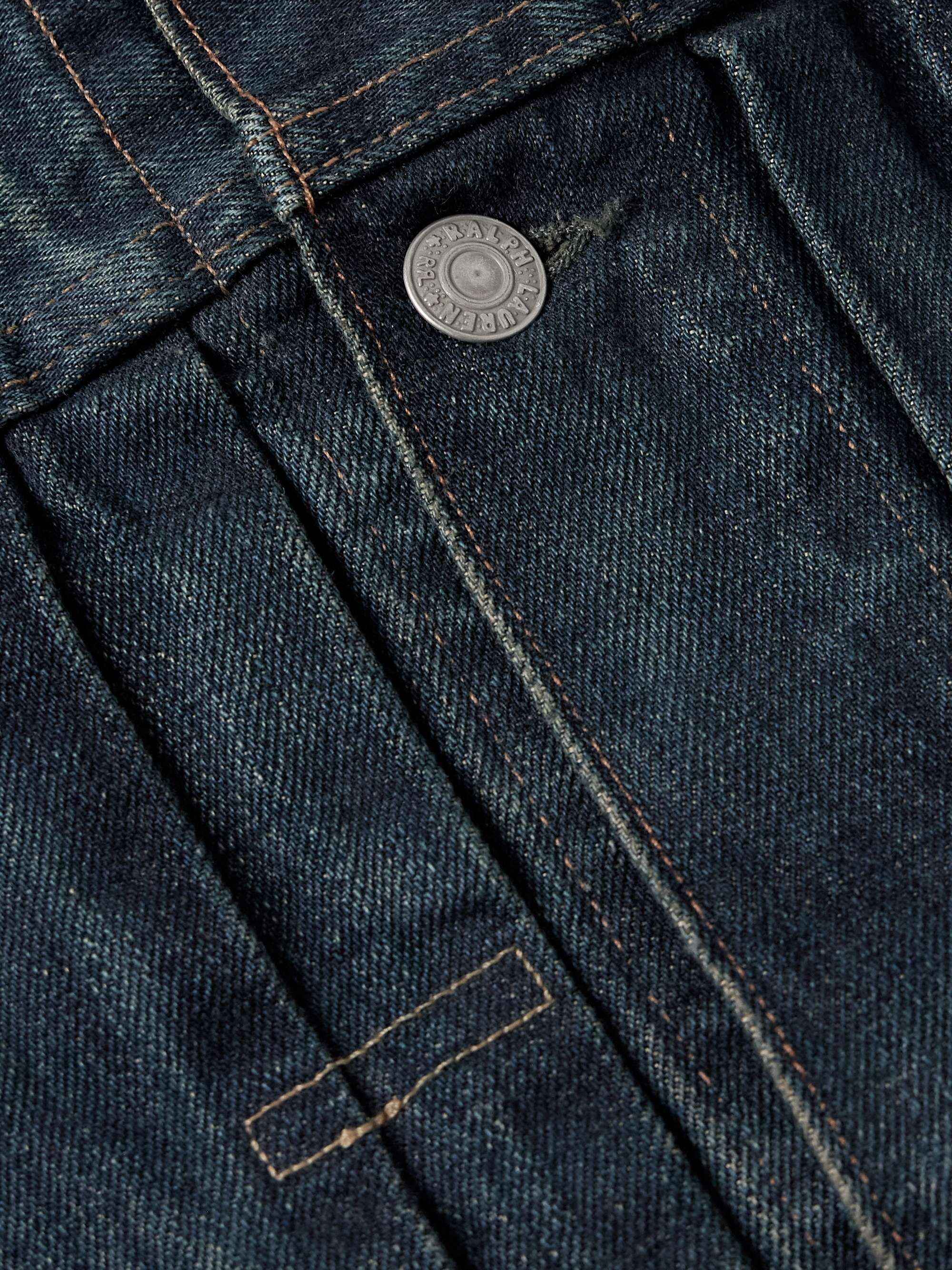 RRL 