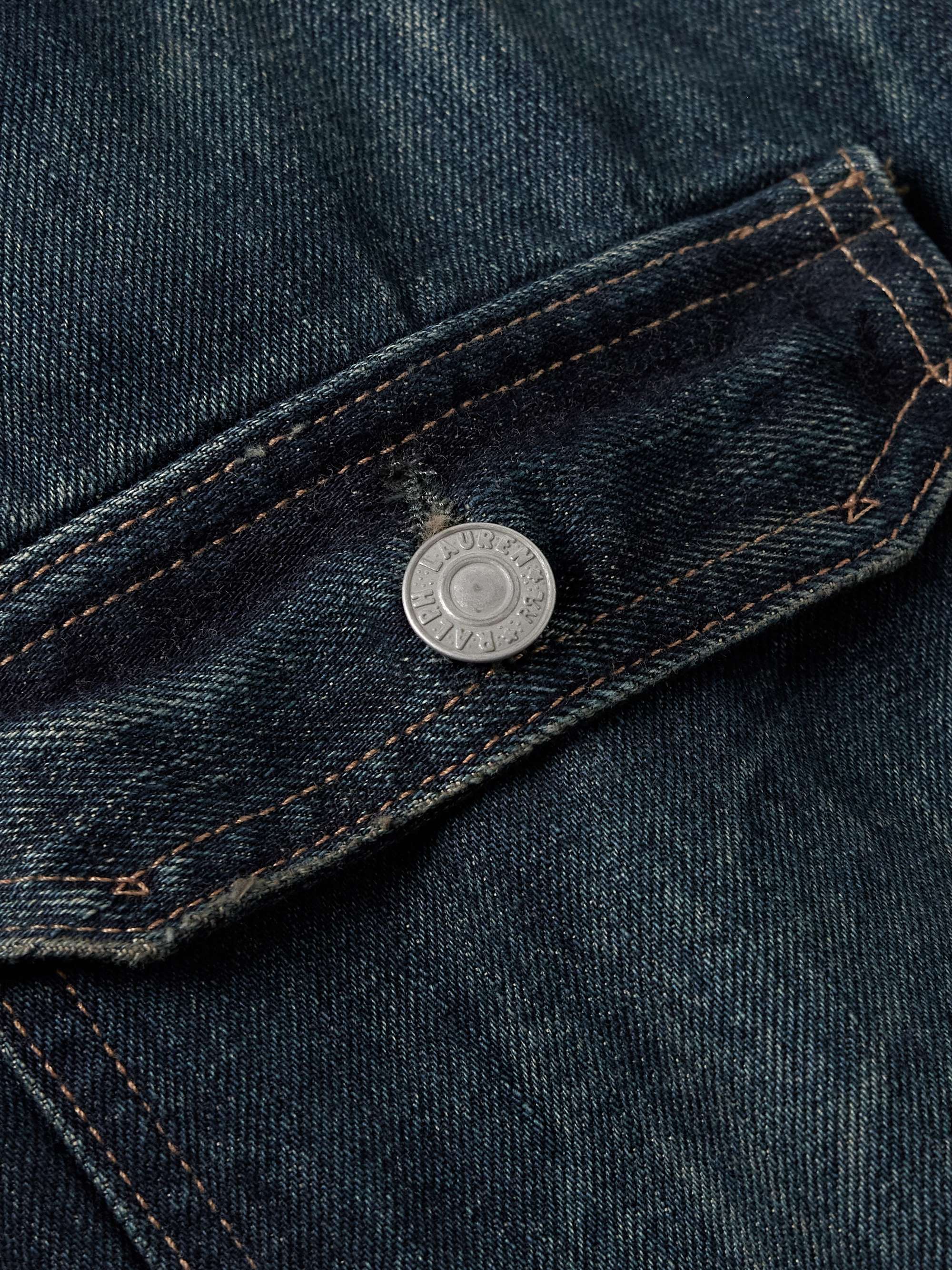 RRL 