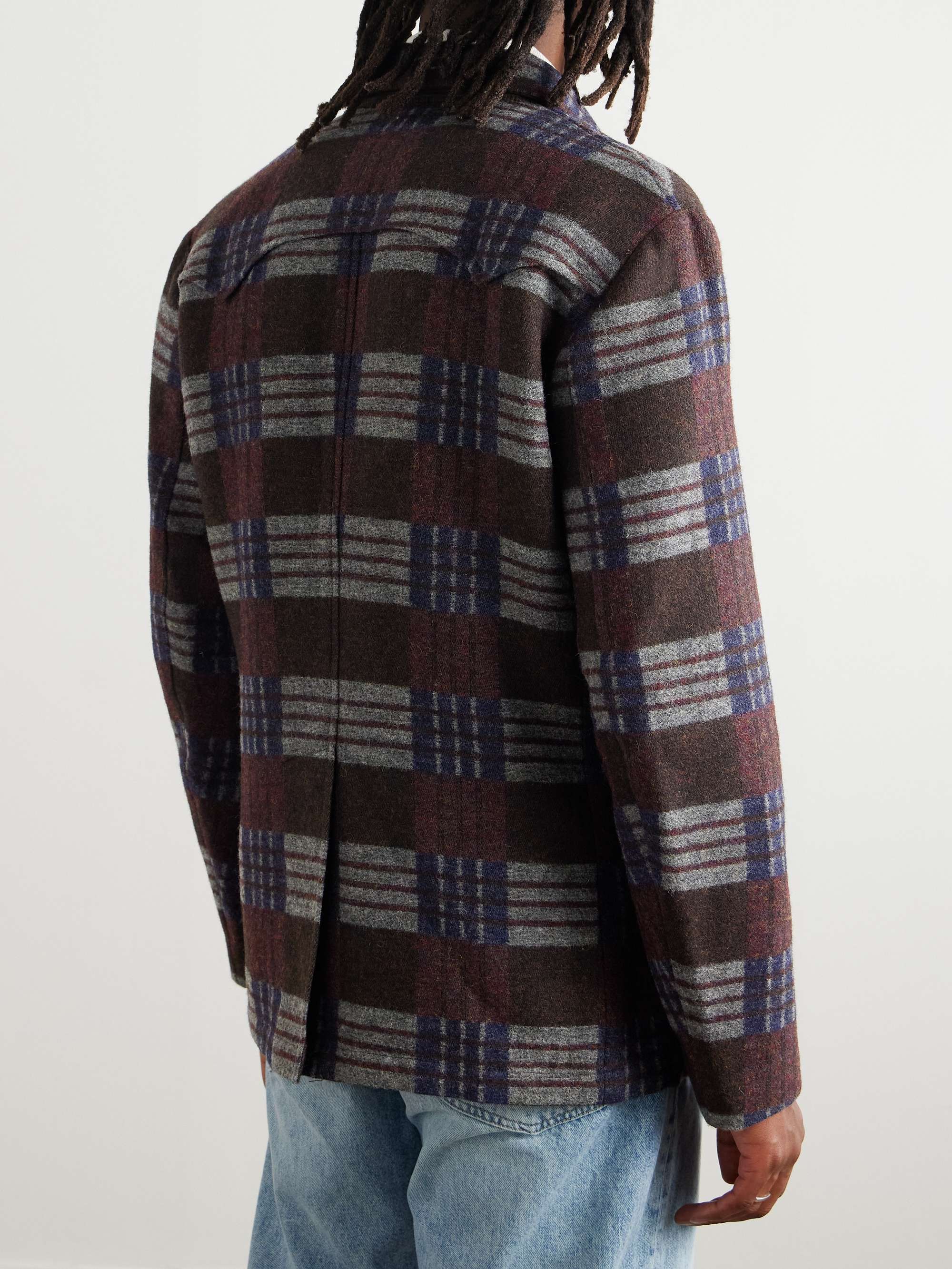 RRL 