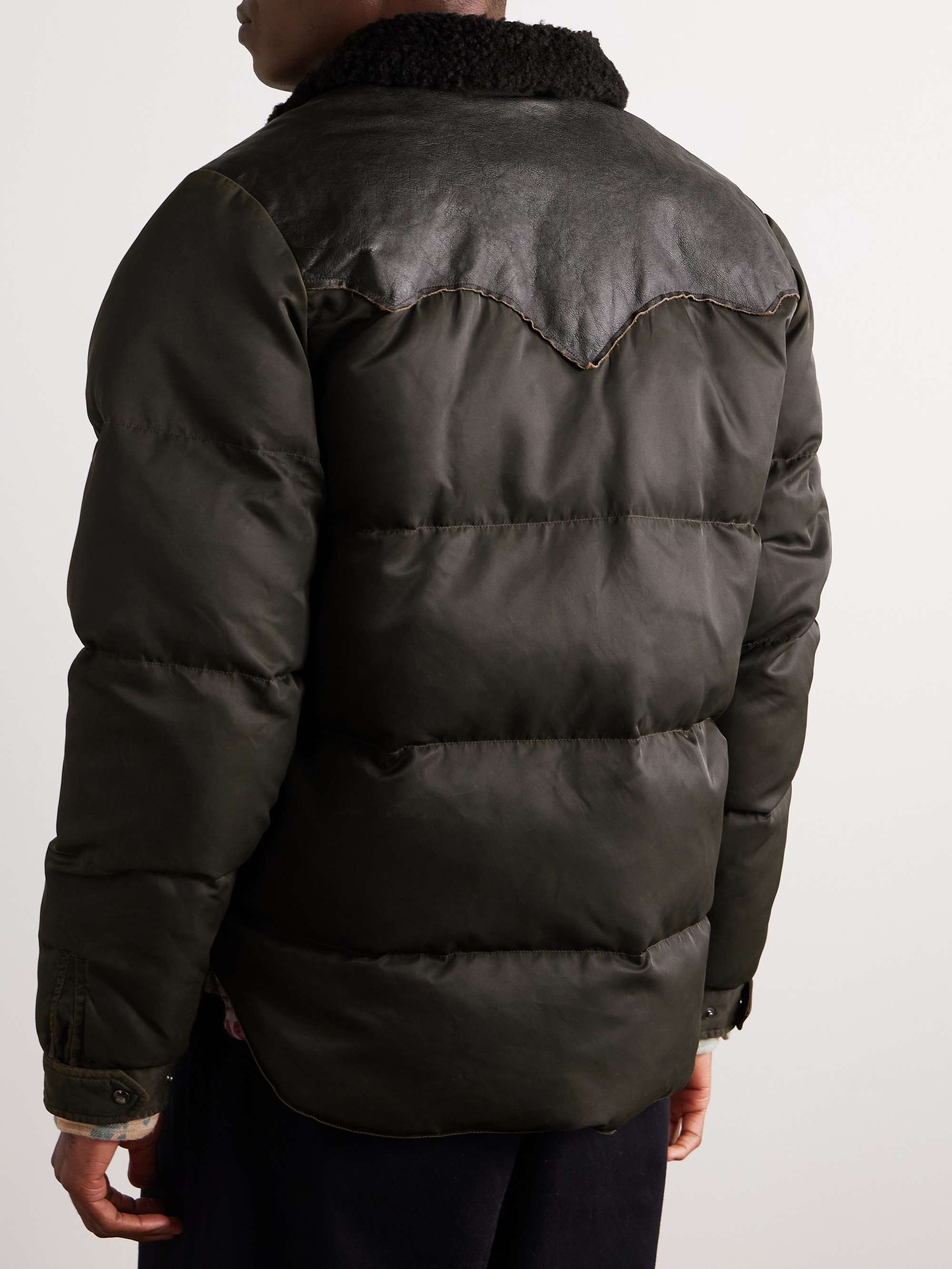 RRL 