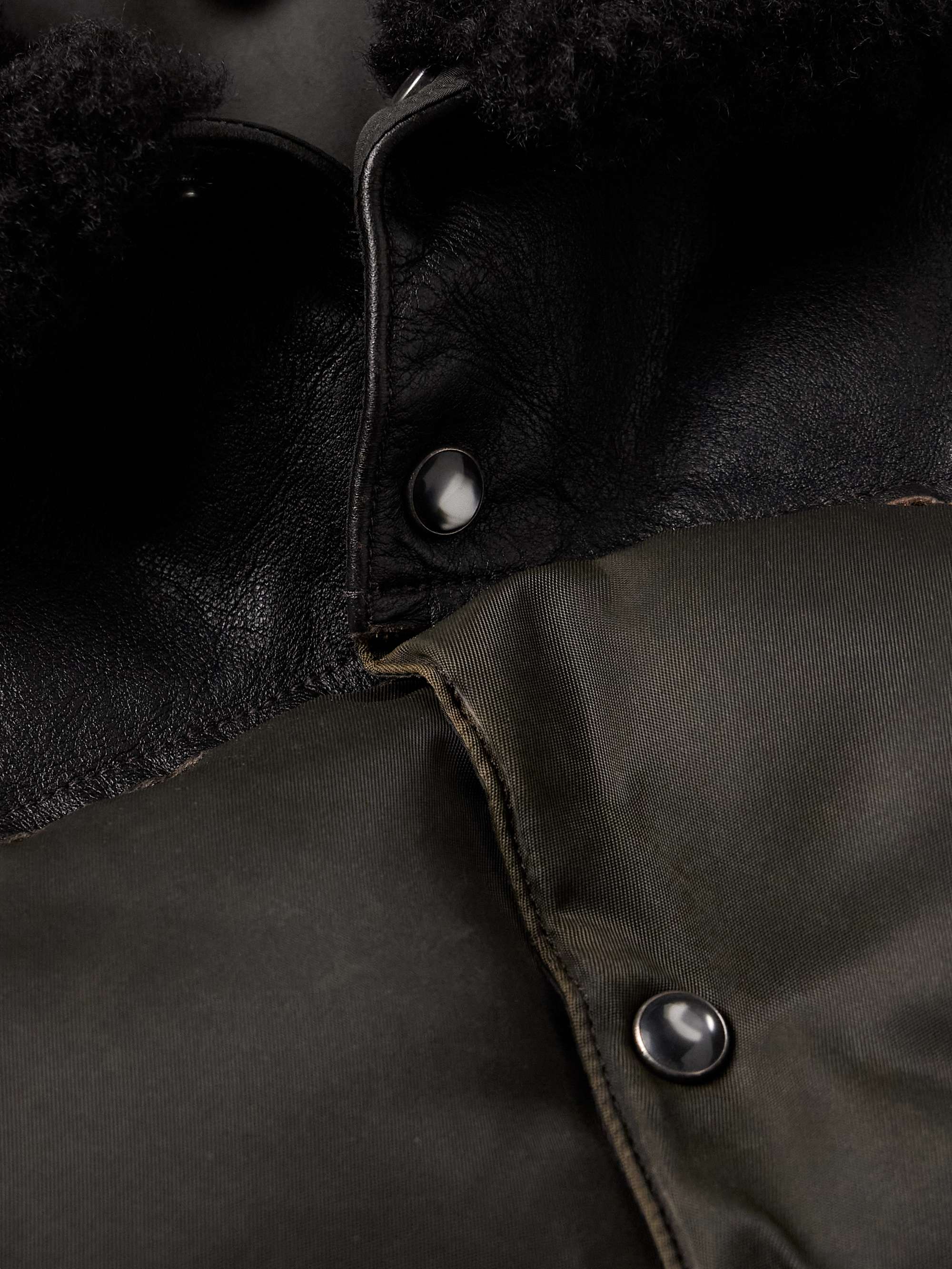 RRL 