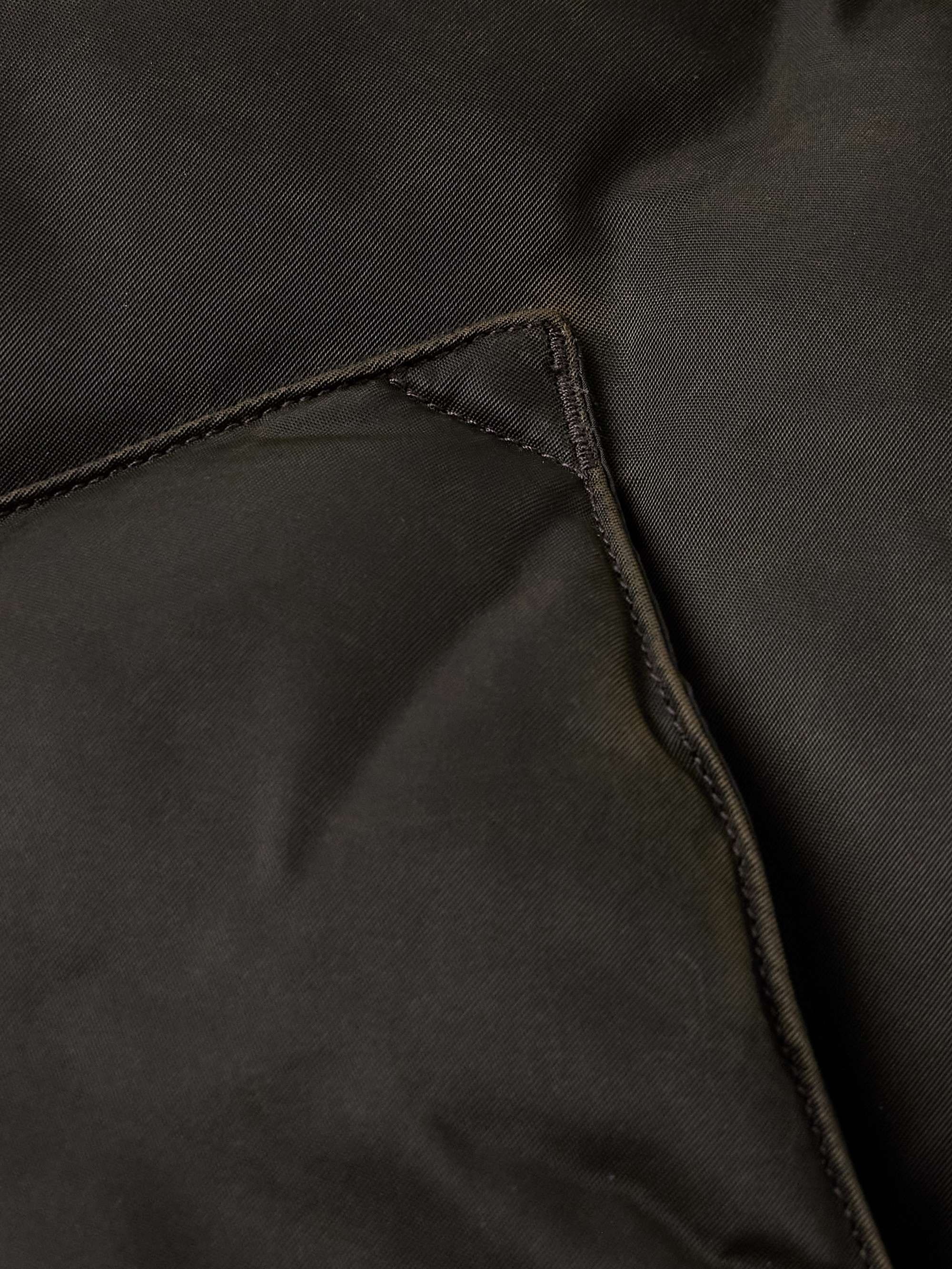 RRL 