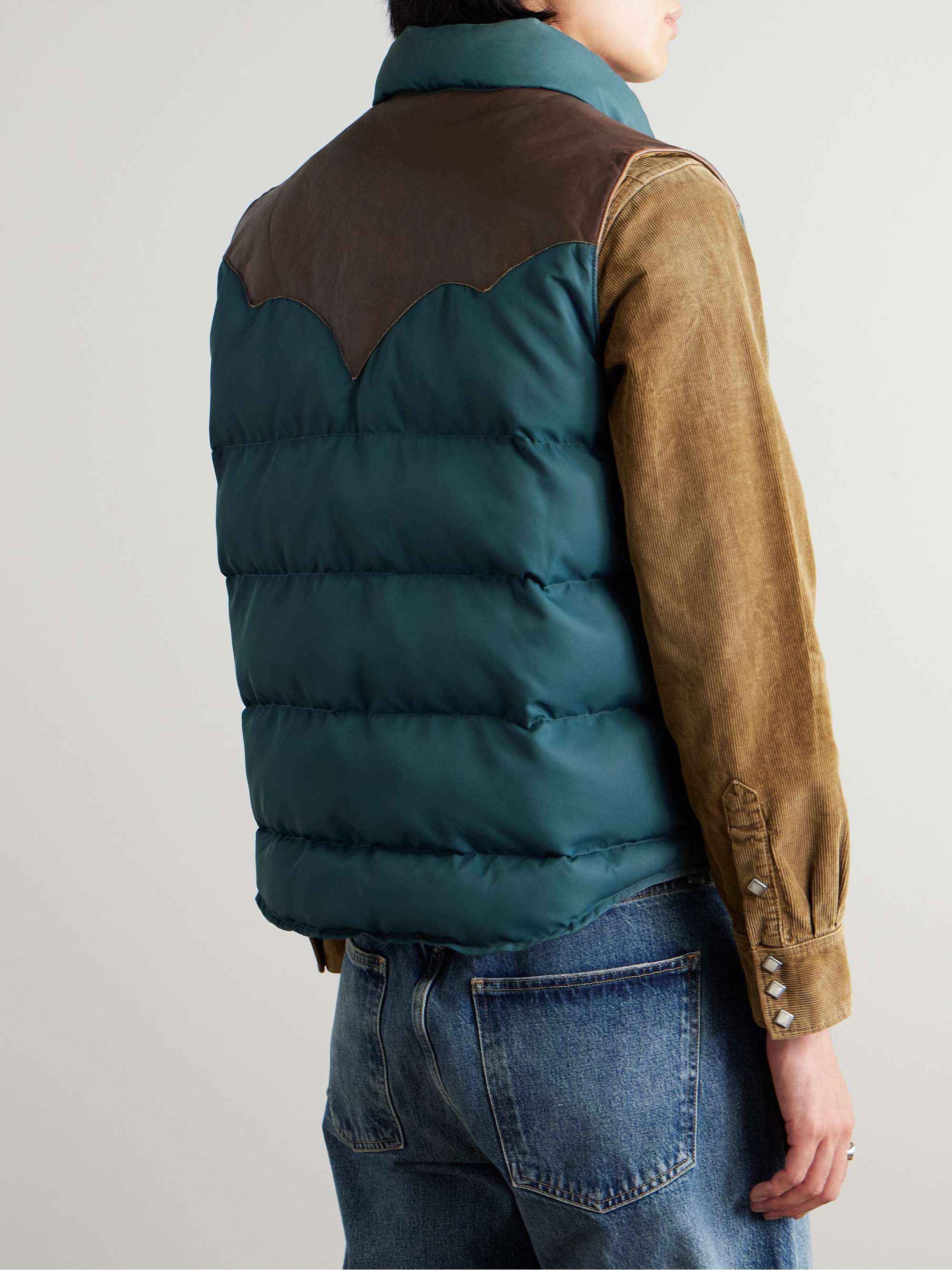 RRL 