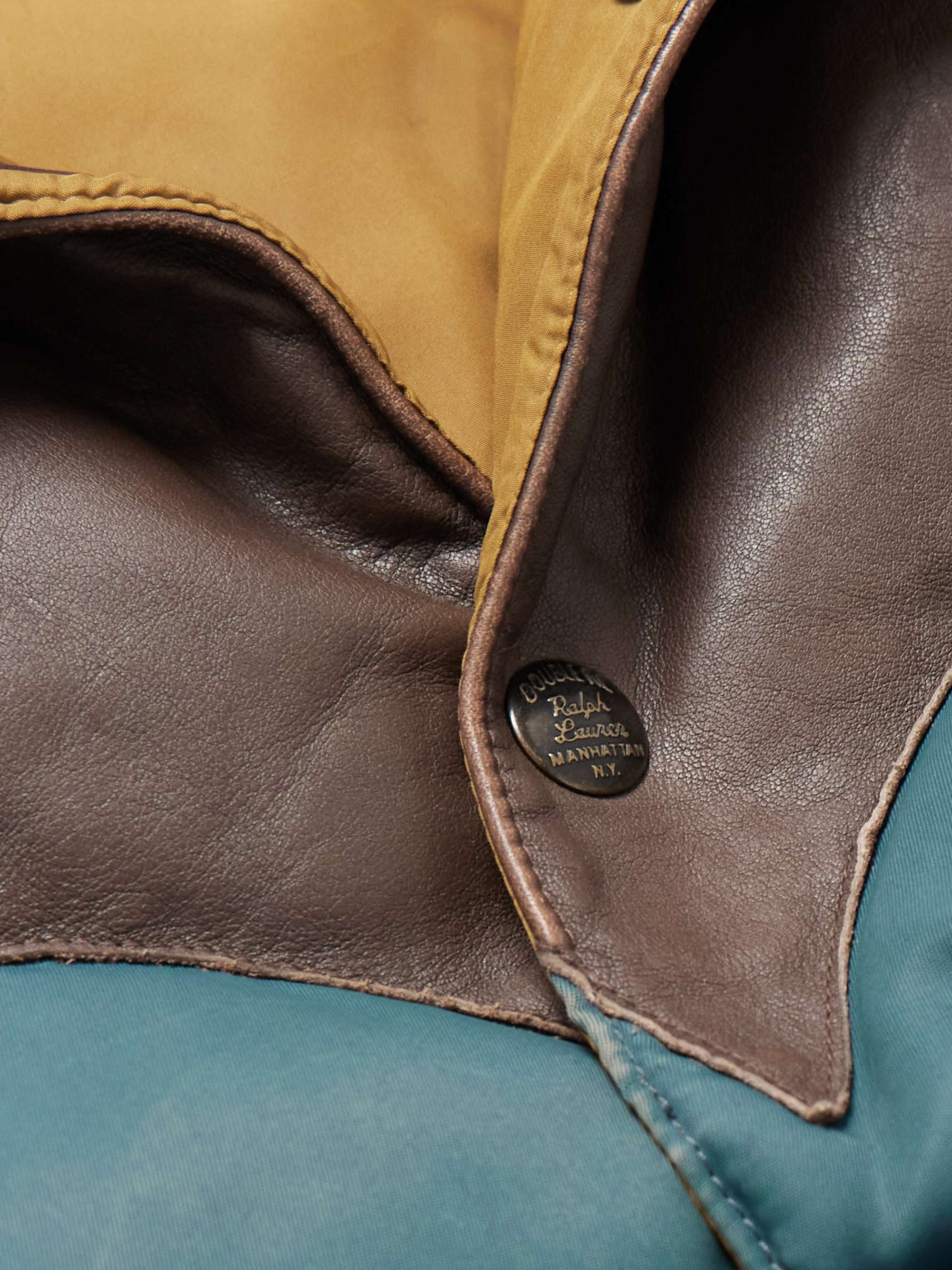 RRL 