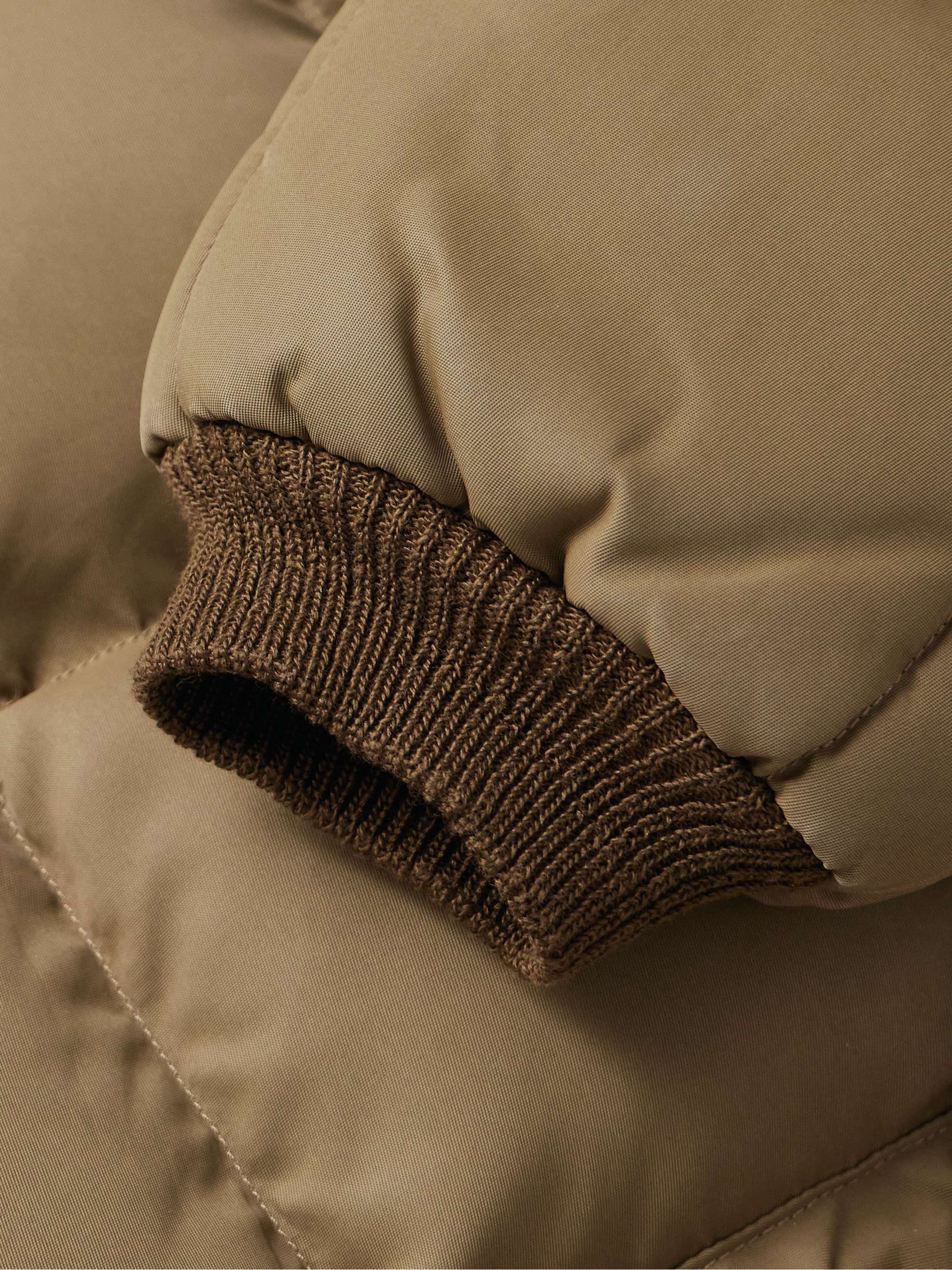 RRL 