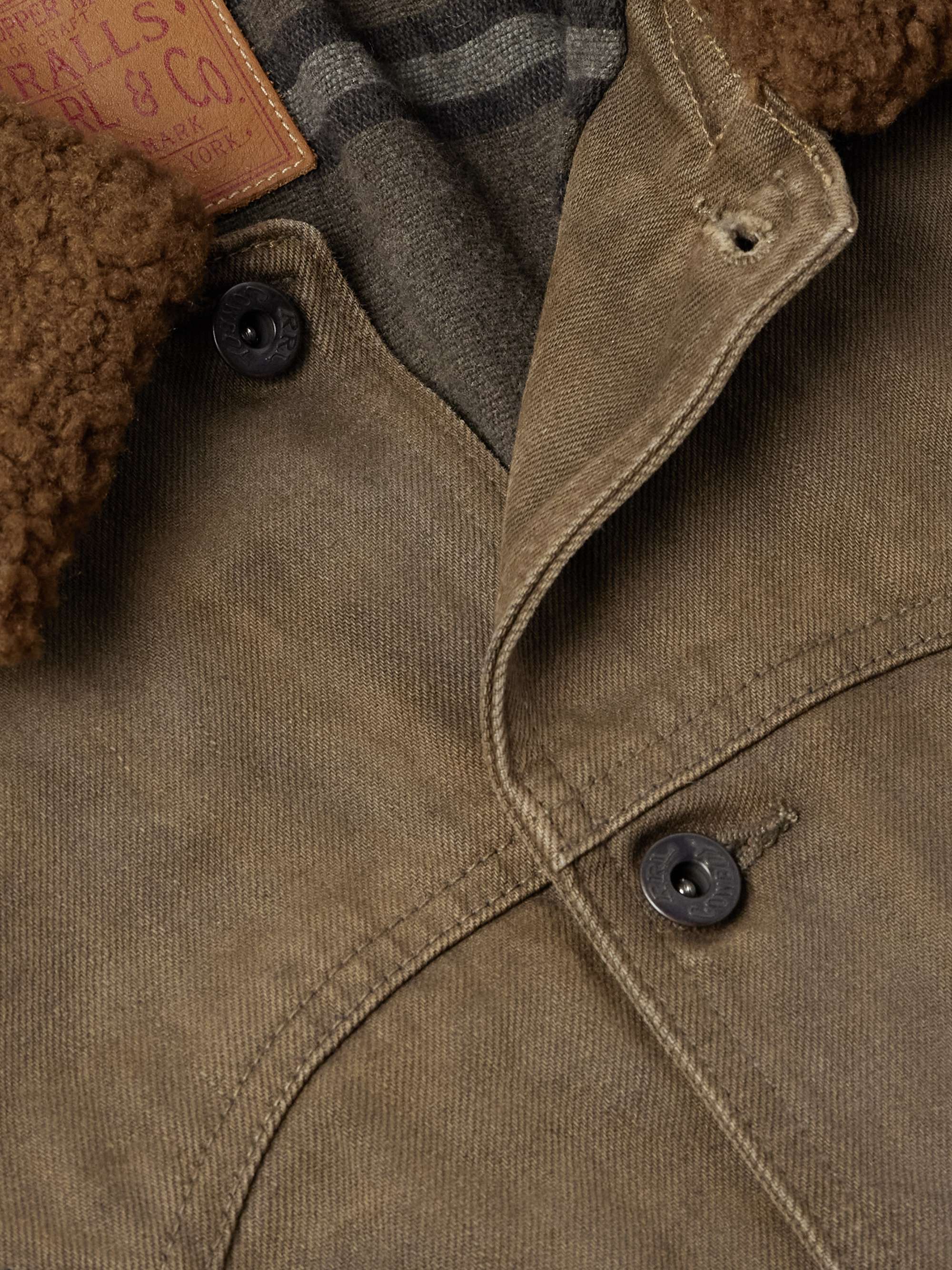 RRL 