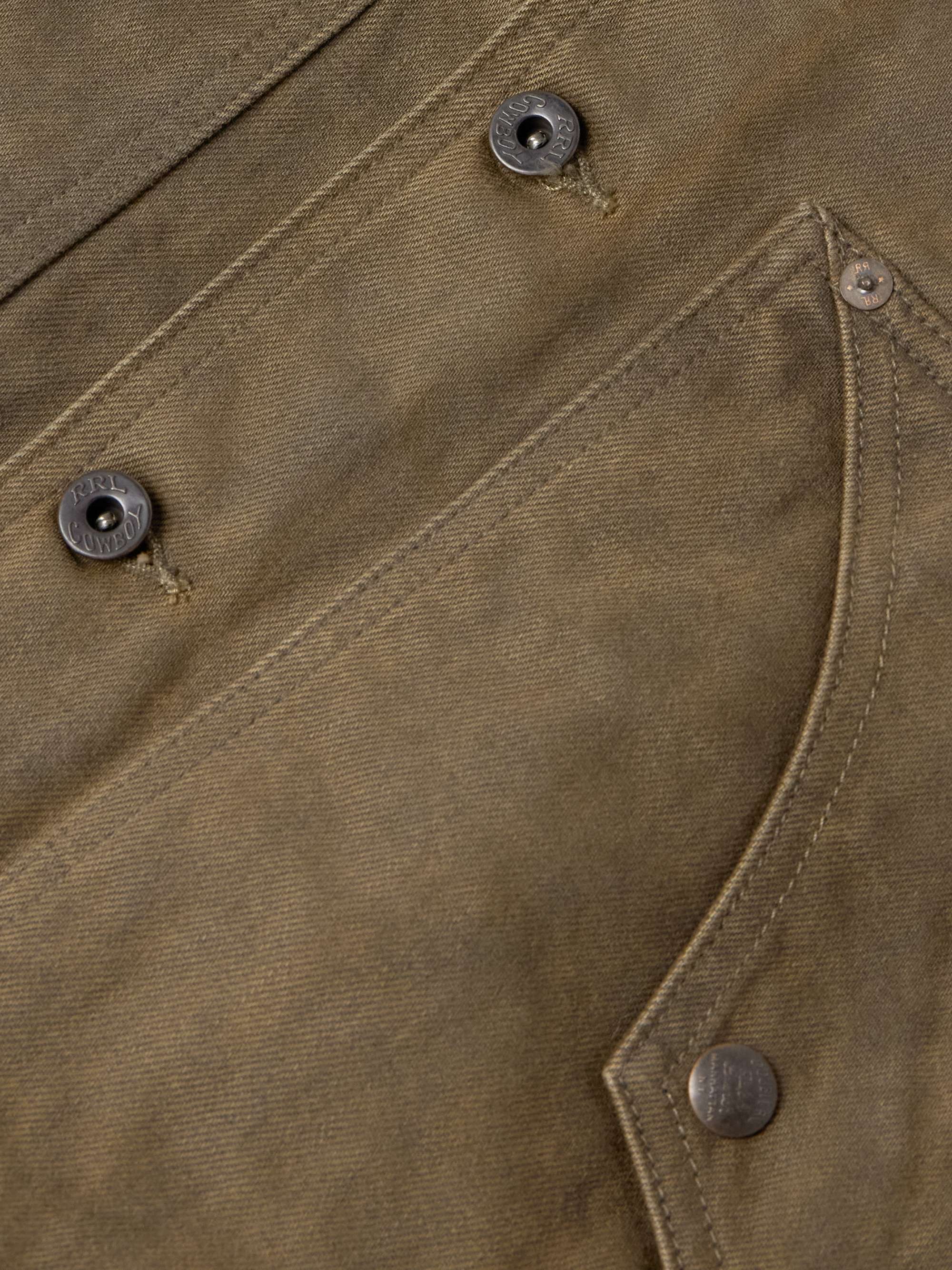 RRL 