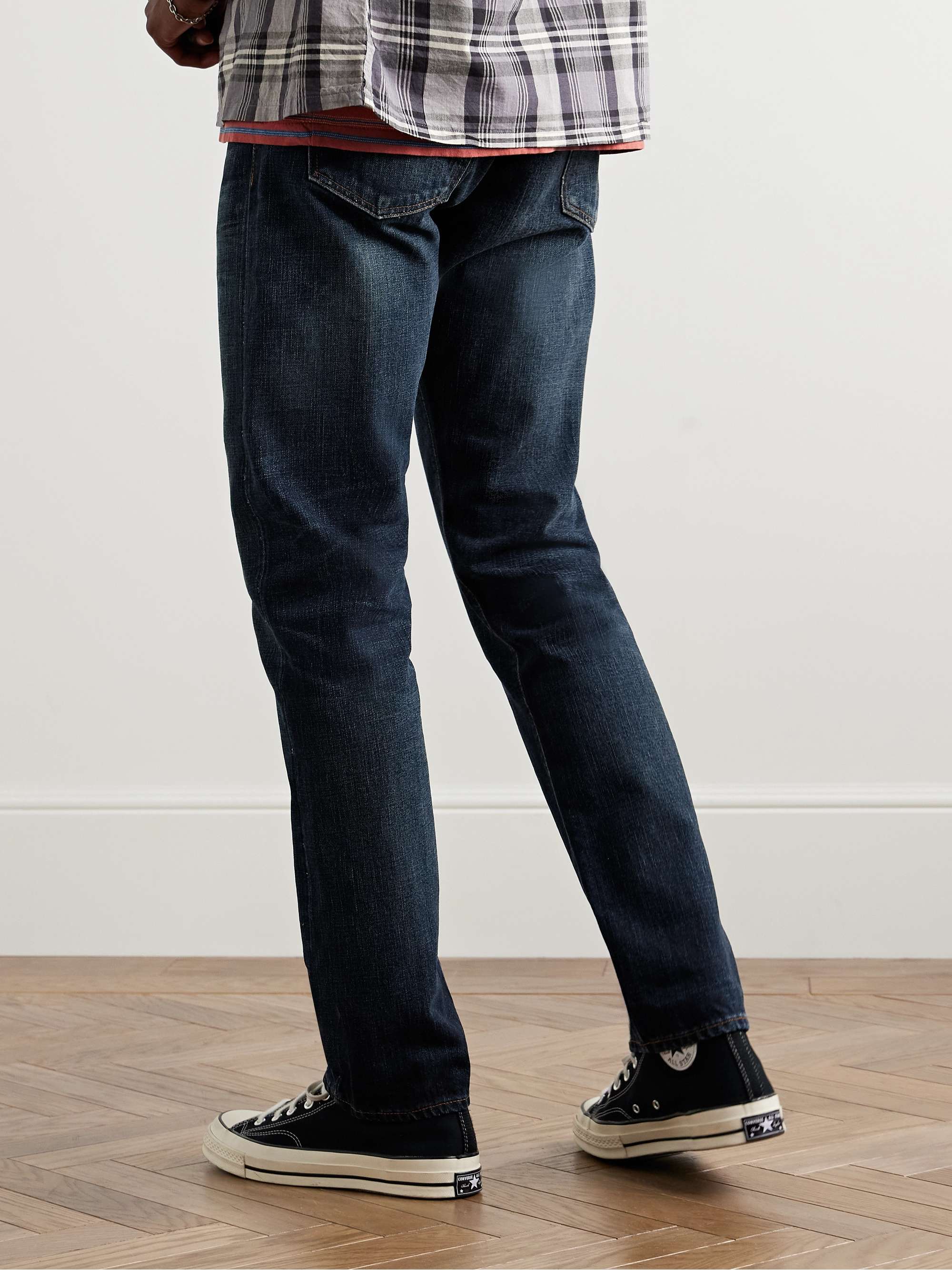 RRL 