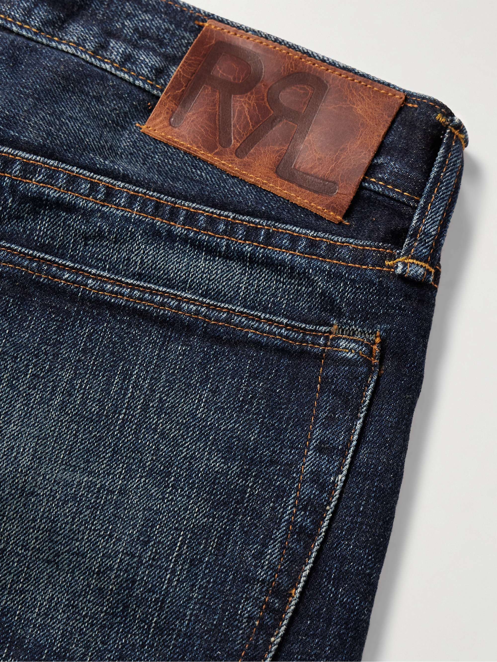 RRL 
