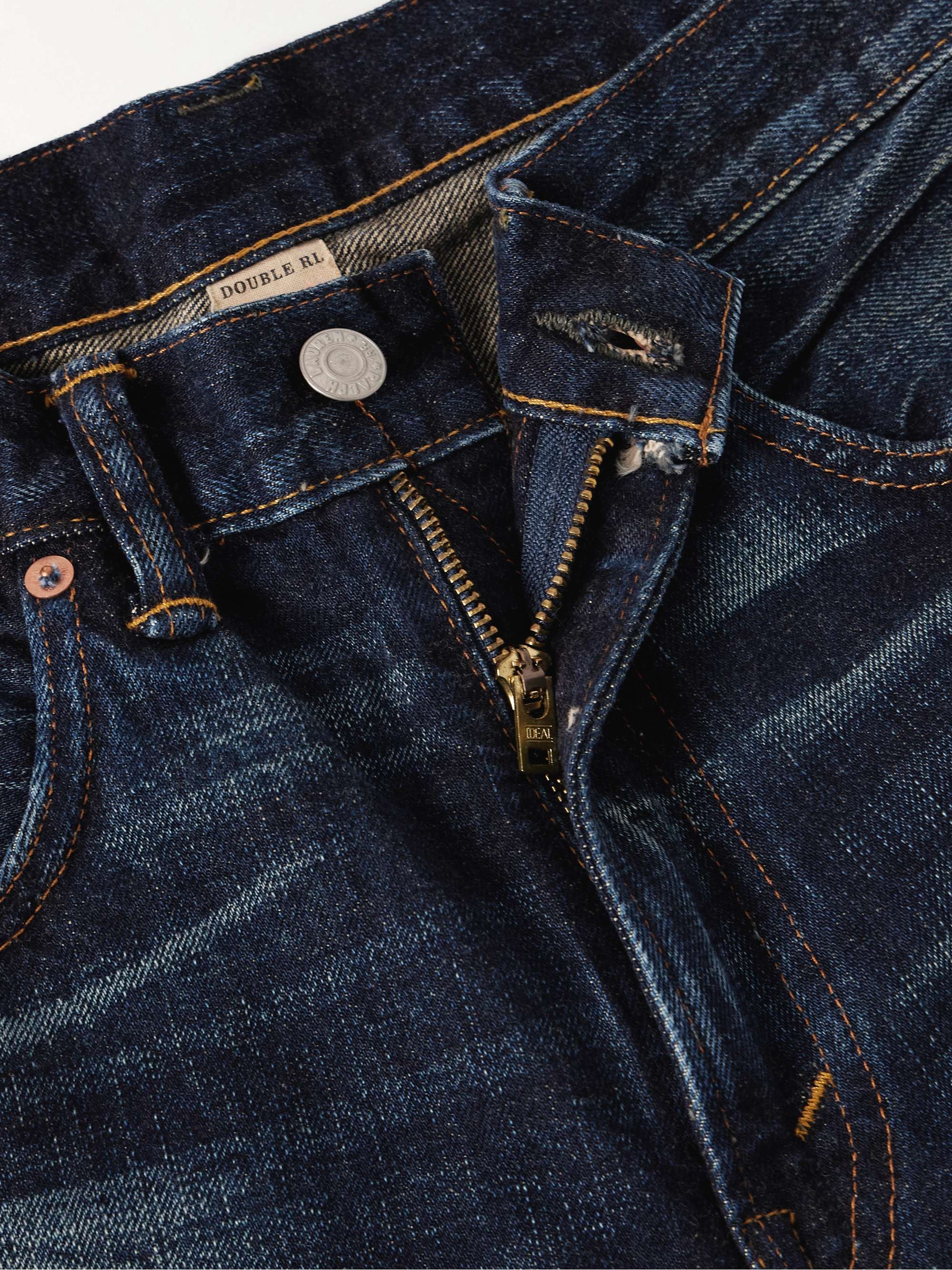 RRL 