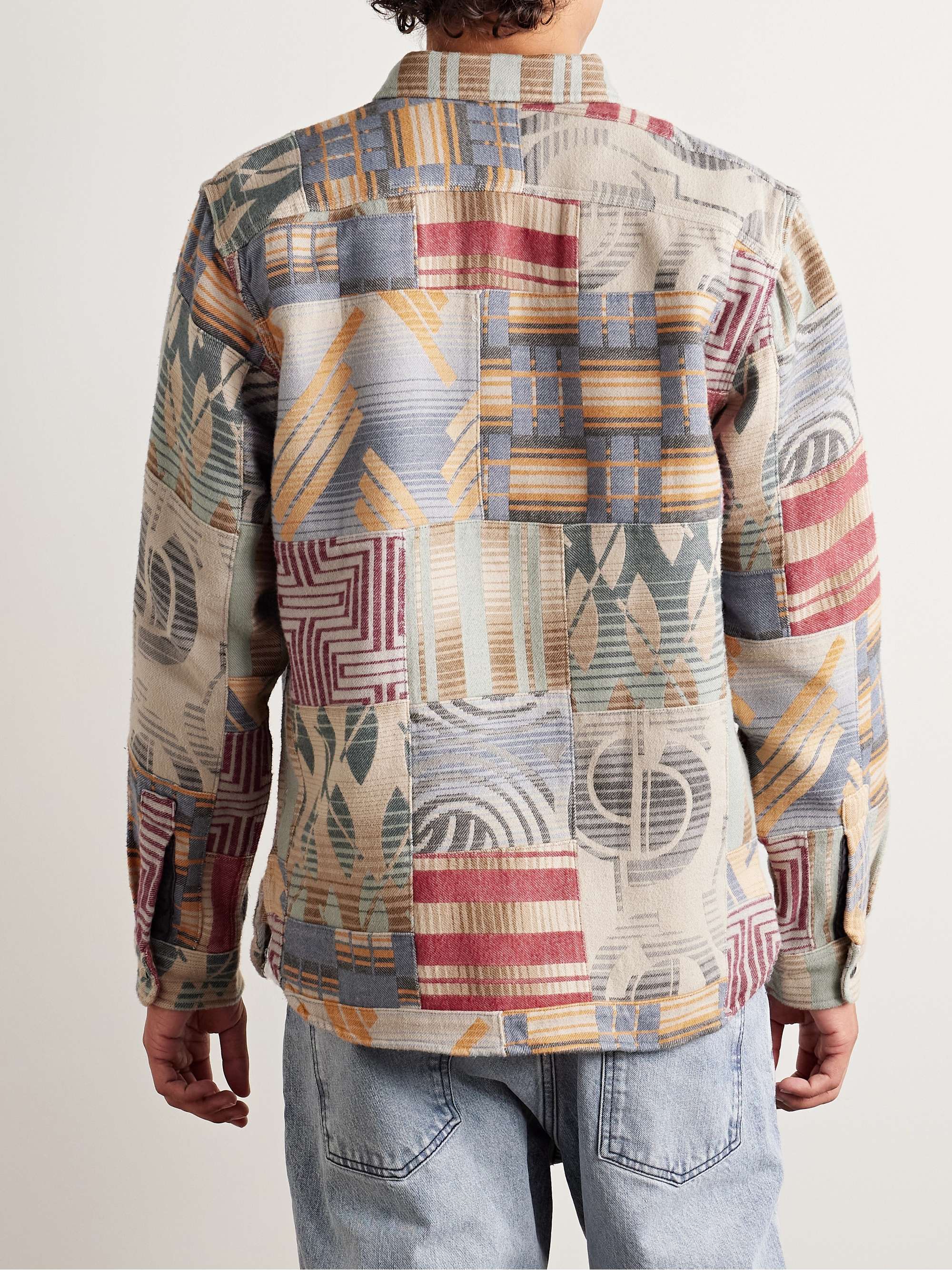 RRL 