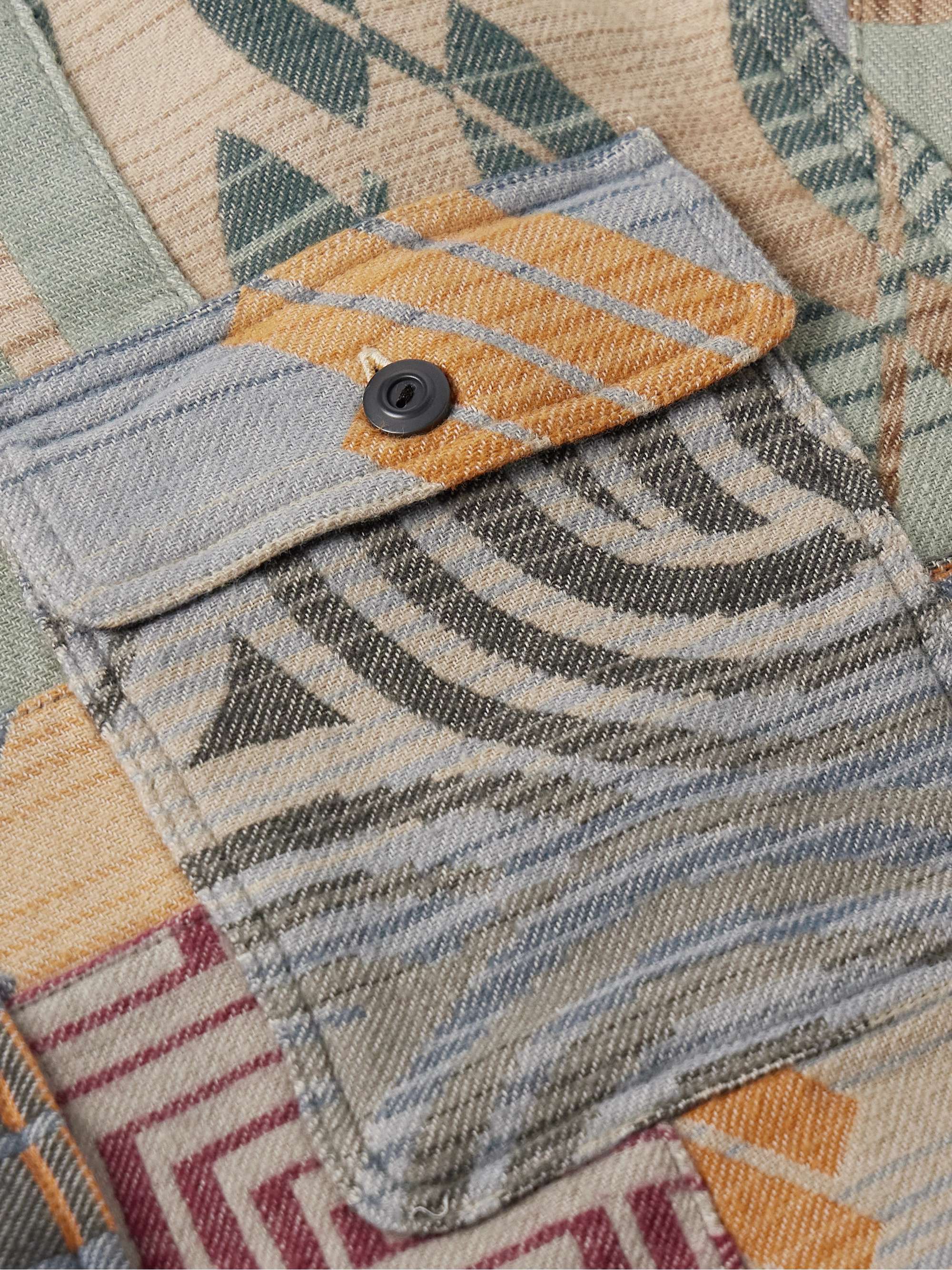 RRL 
