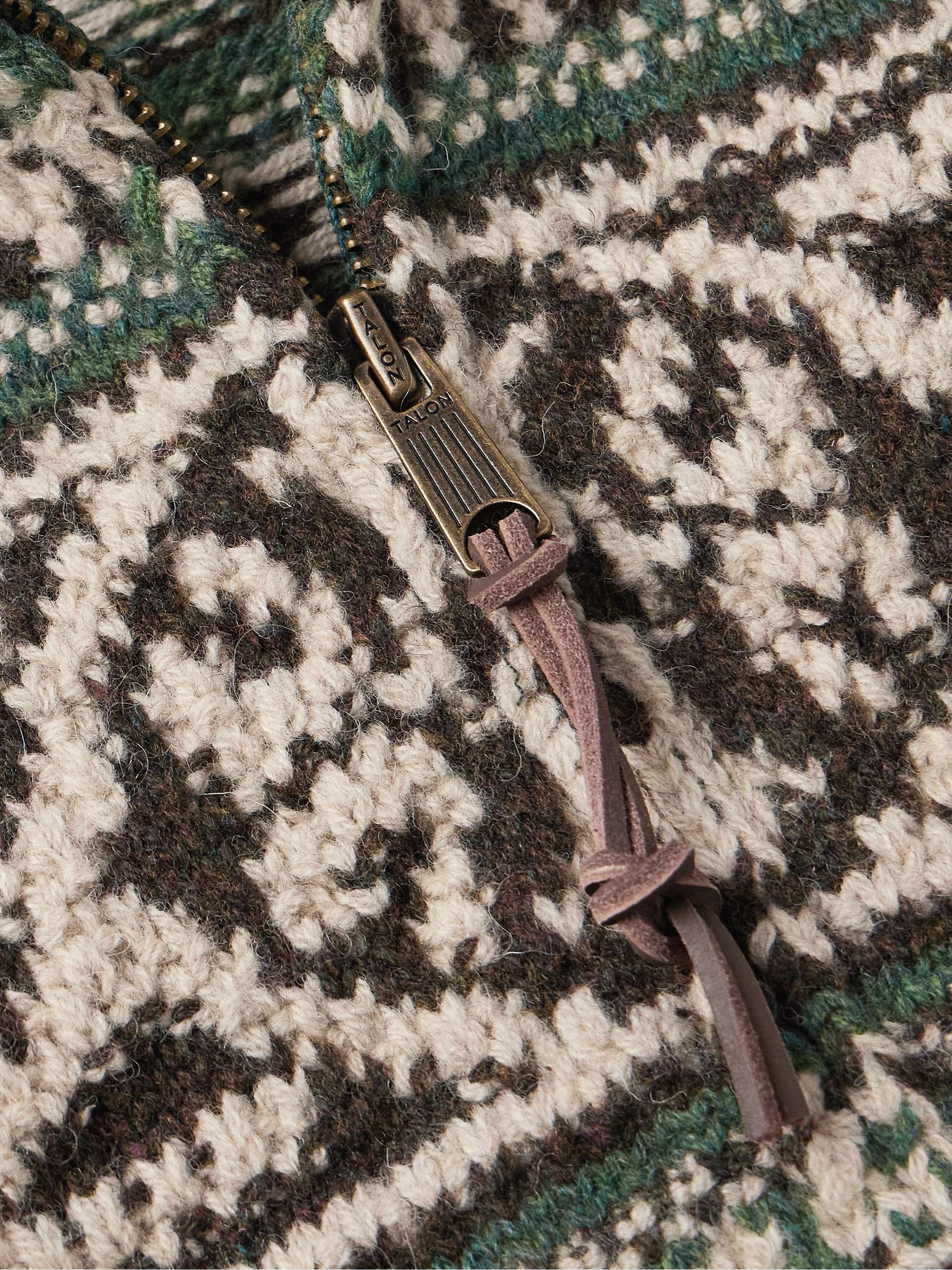 RRL 