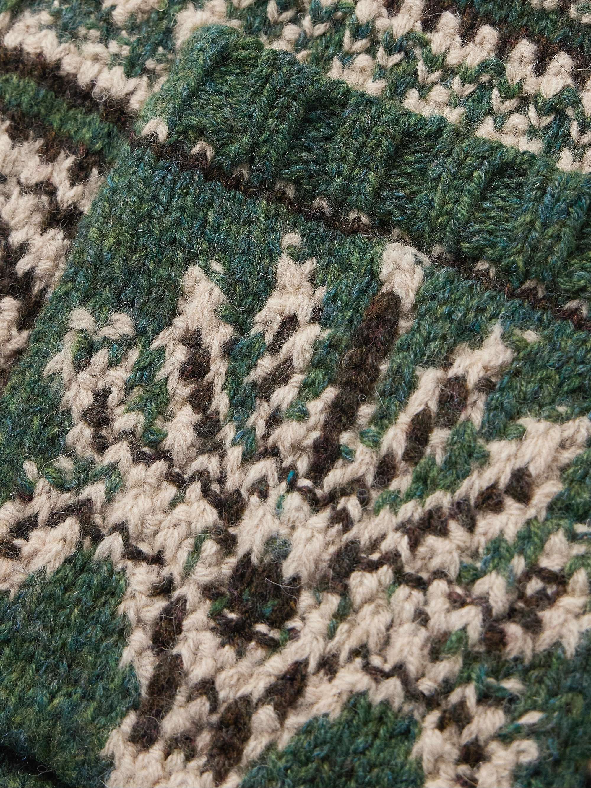 RRL 