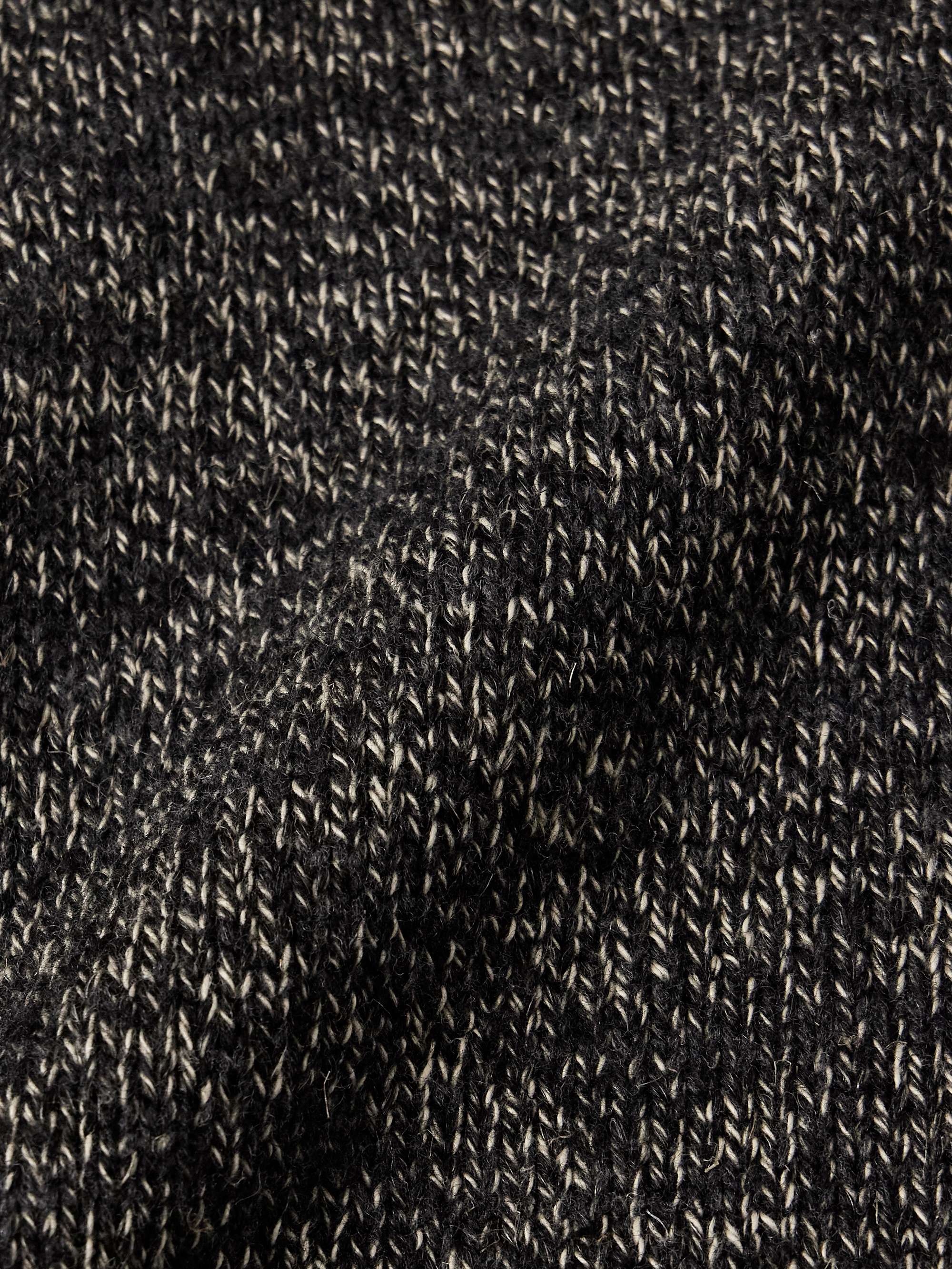 RRL 