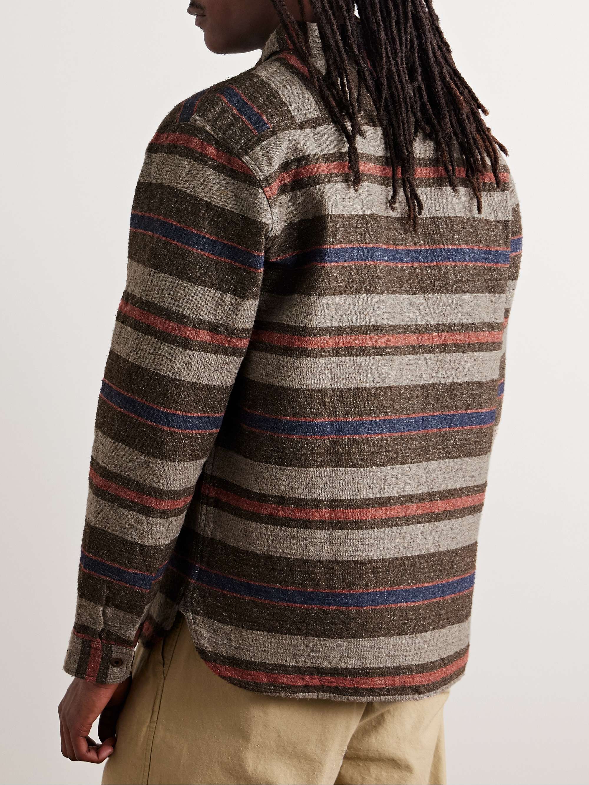 RRL 