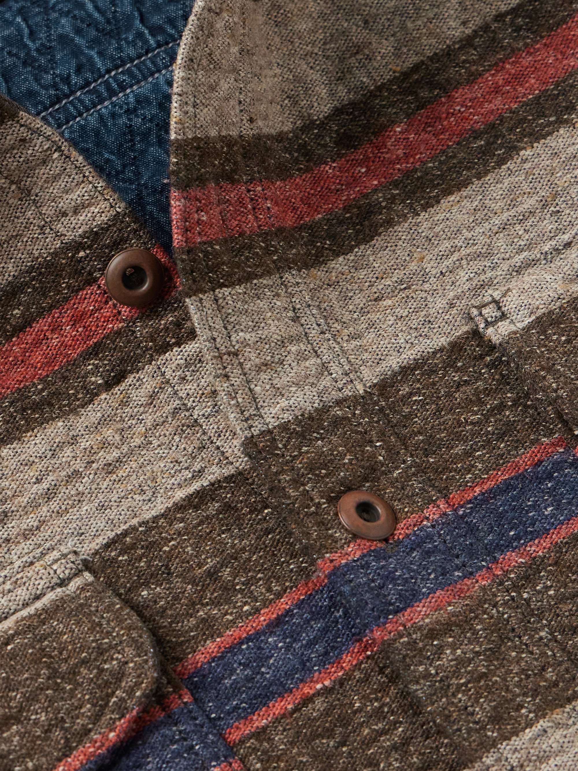 RRL 